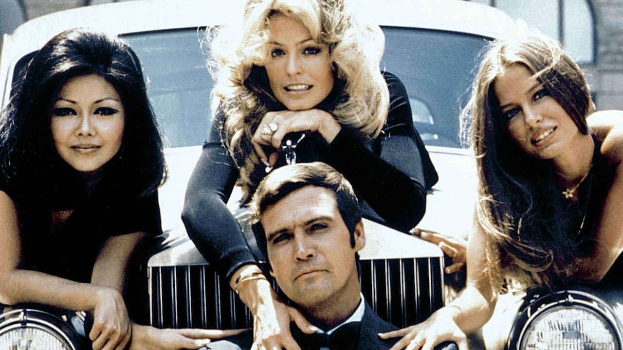 Farrah-Fawcett-1970s-Trivia--question7-image.jpg