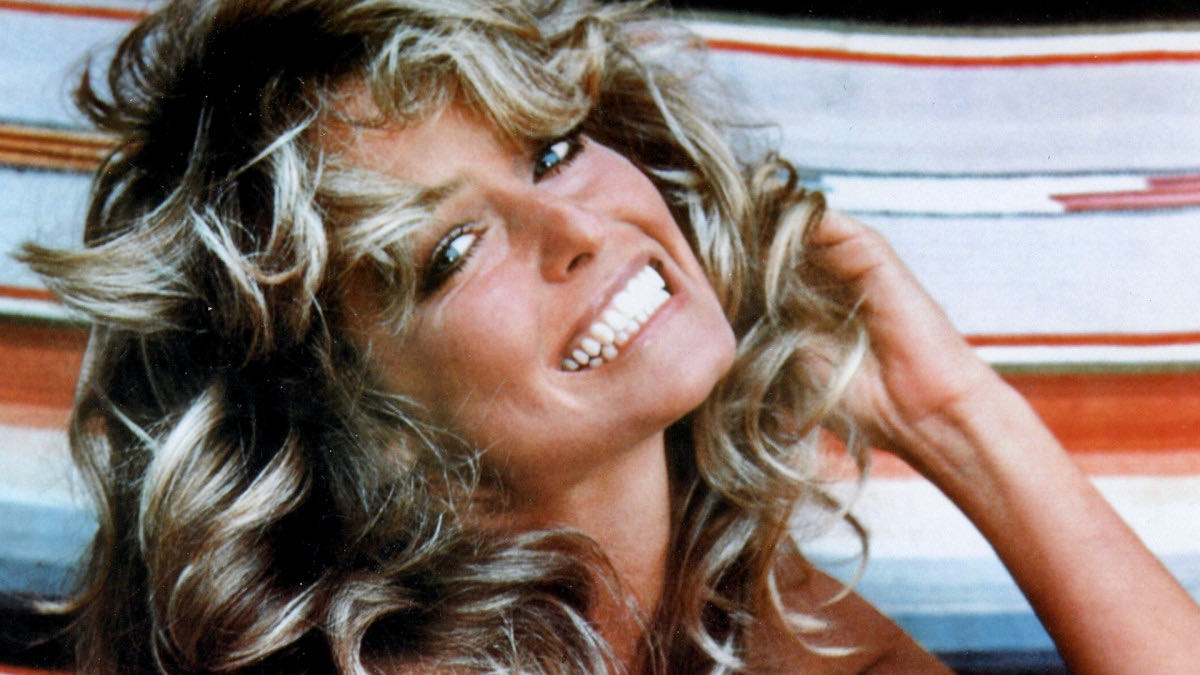 Farrah-Fawcett-1970s-Trivia--question8-image.jpg