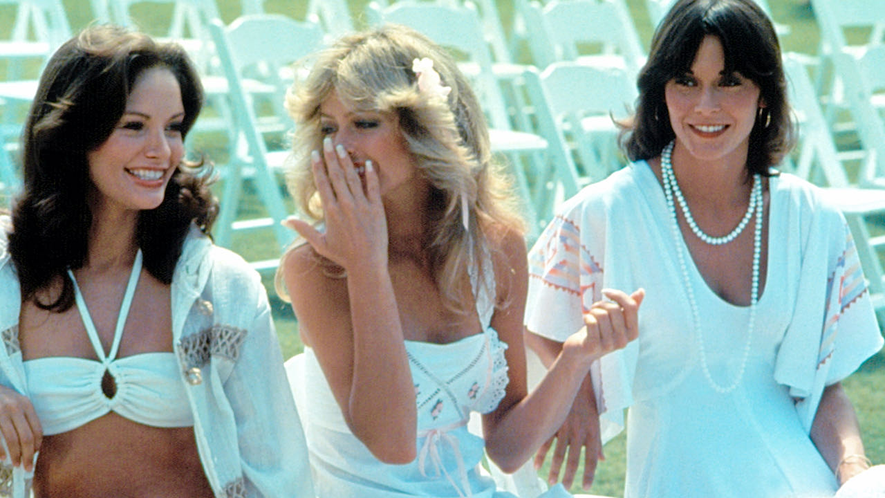 Farrah-Fawcett-1970s-Trivia--question9-image.jpg