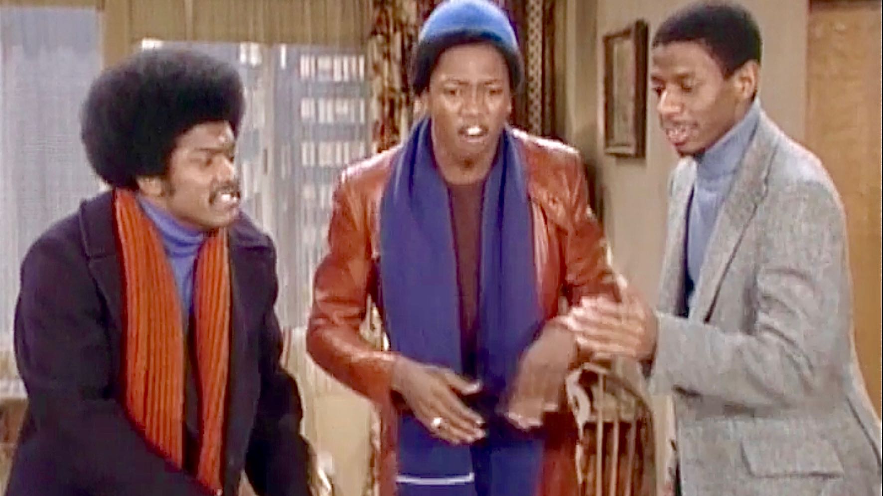 Good-Times-Cast-Trivia-question11-image_1.jpg
