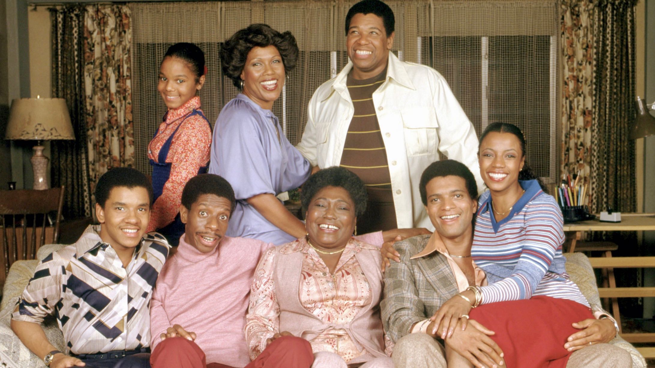 Good-Times-Cast-Trivia-question3-image_1.jpg