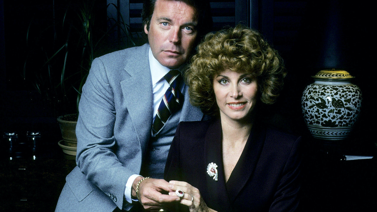 Hart-To-Hart-Trivia-question10-image.jpg