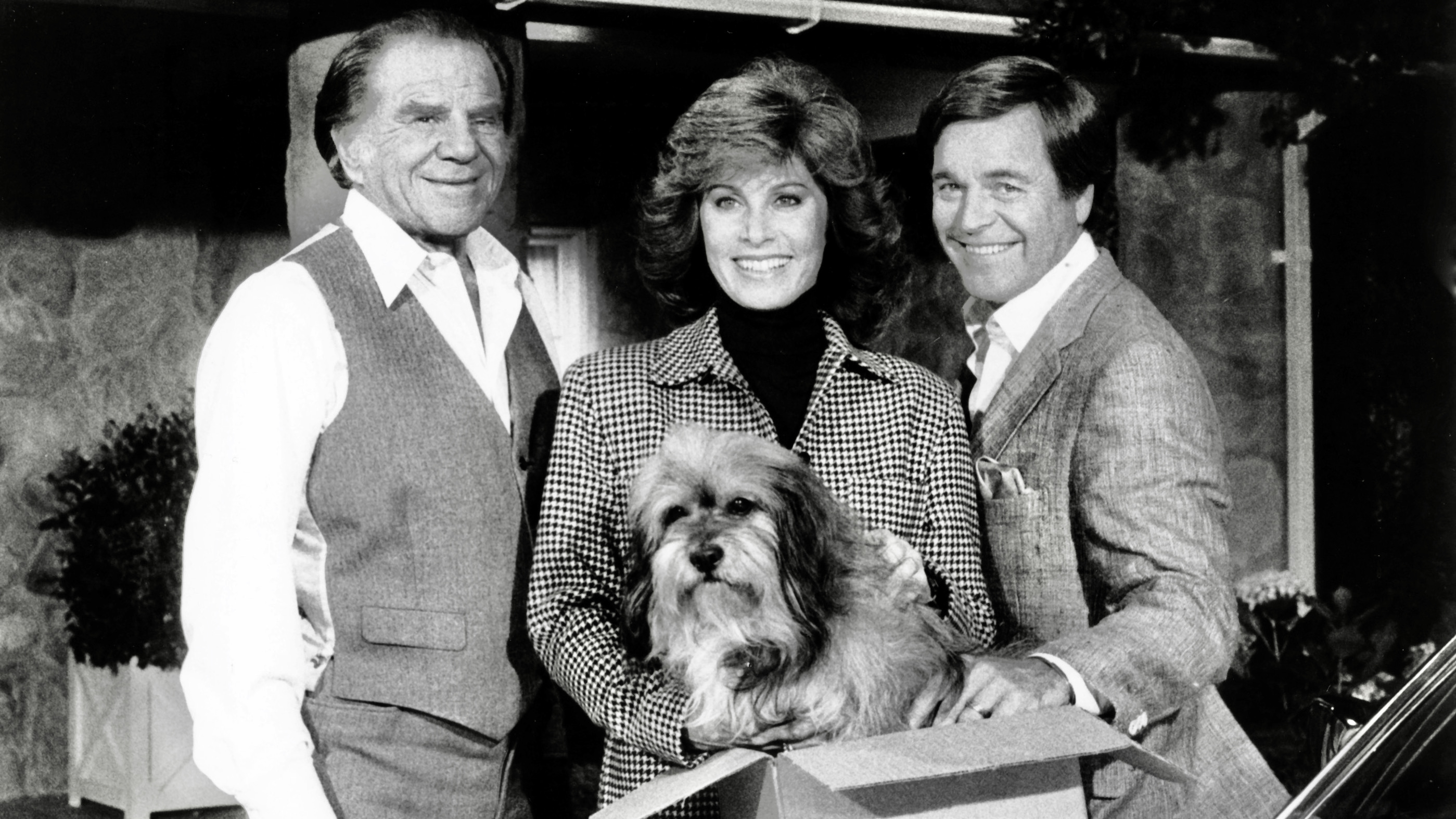 Hart-To-Hart-Trivia-question11-image.jpg