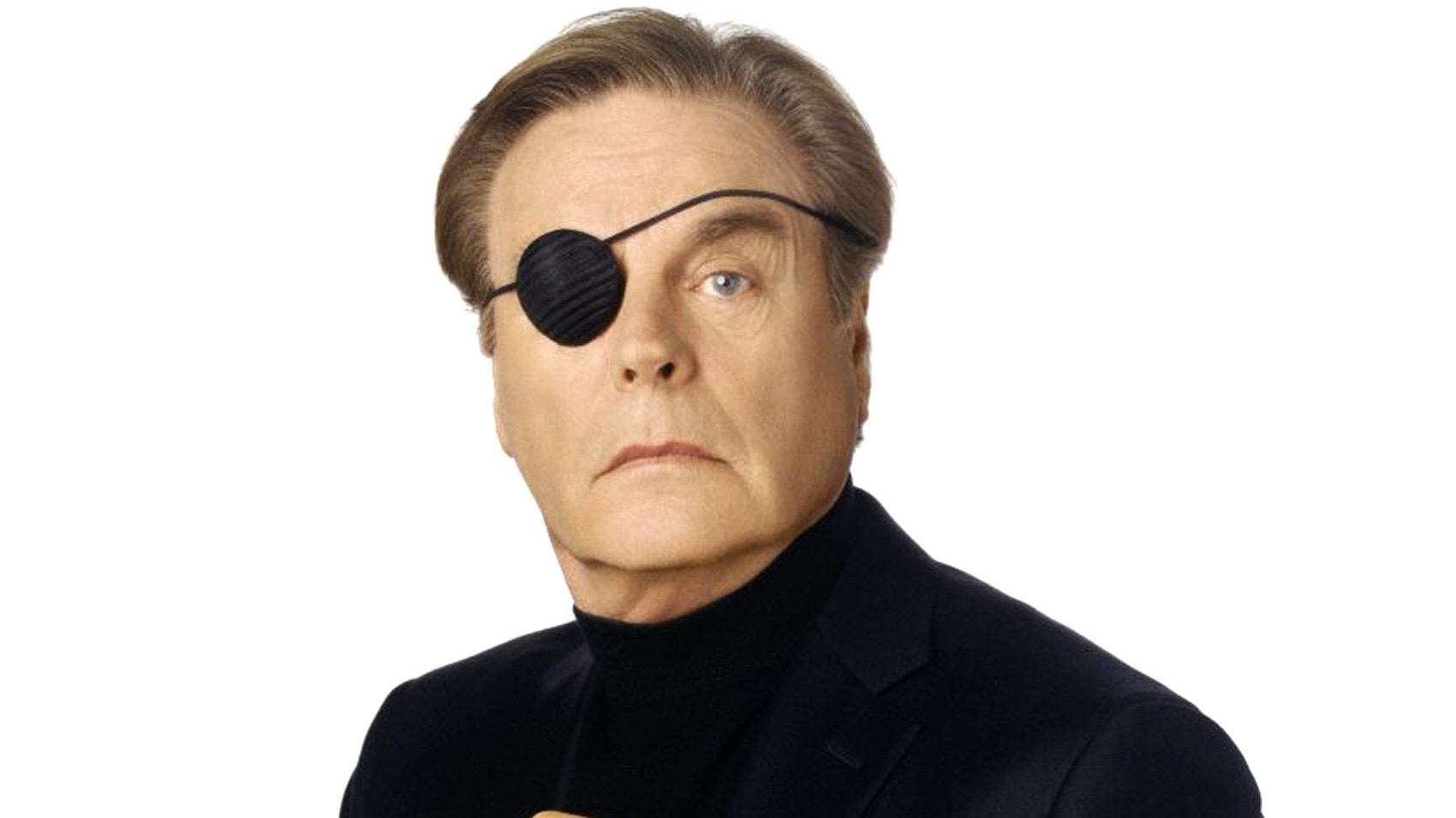 Hart-To-Hart-Trivia-question12-image.jpg