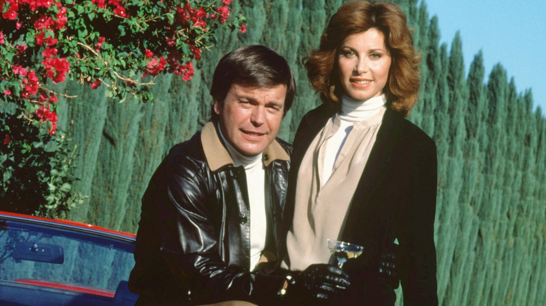 Hart-To-Hart-Trivia-question3-image.jpg