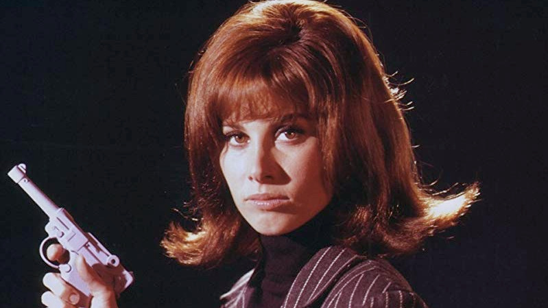 Hart-To-Hart-Trivia-question5-image.jpg