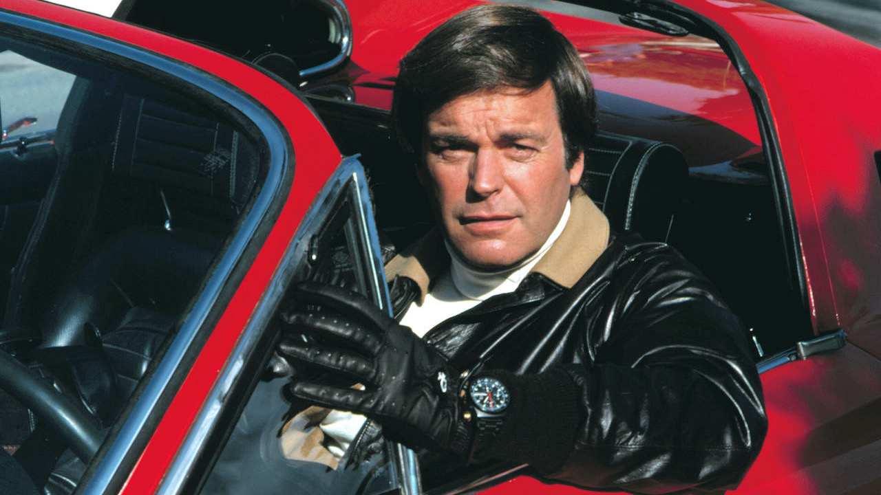 Hart-To-Hart-Trivia-question6-image.jpg