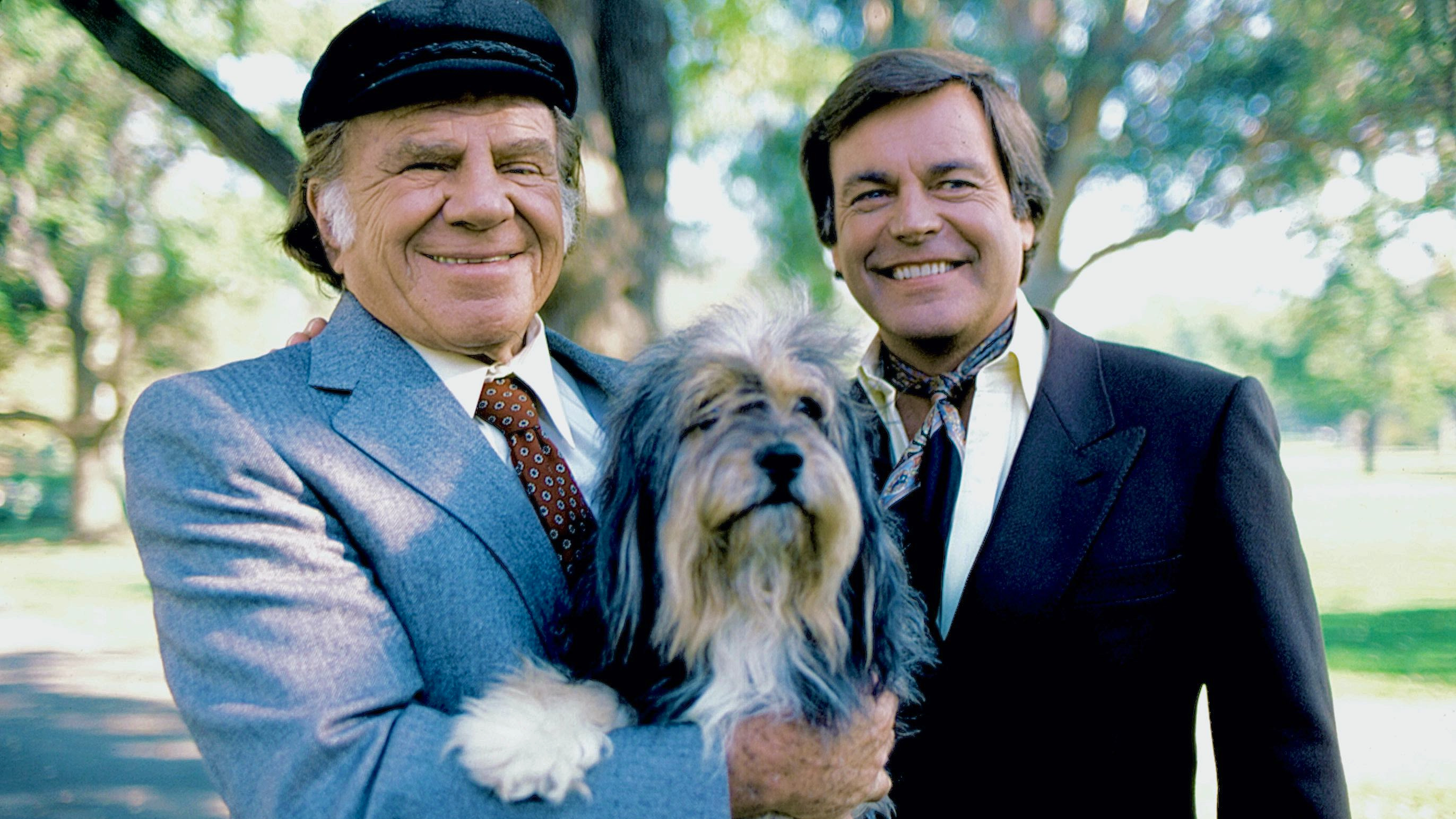 Hart-To-Hart-Trivia-question7-image.jpg