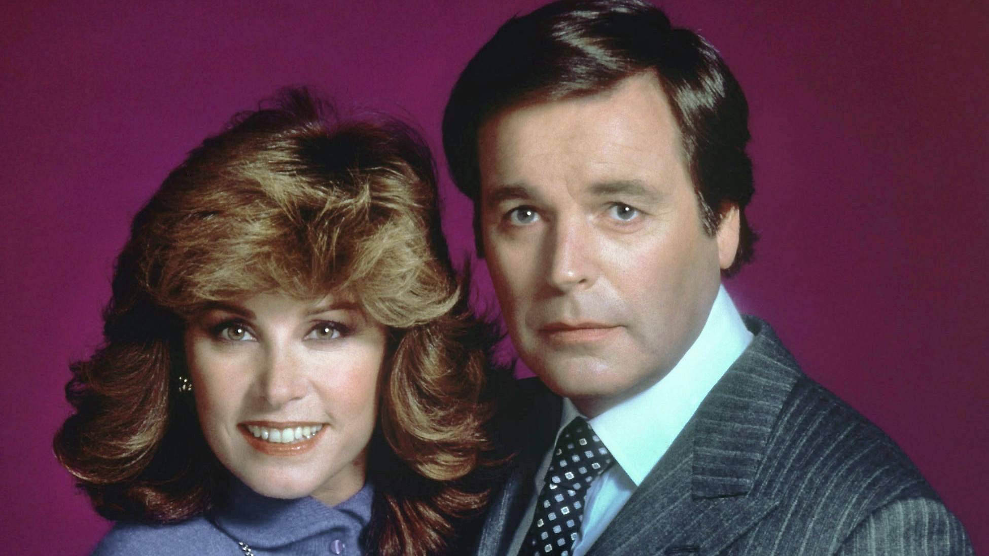 Hart-To-Hart-Trivia-question8-image.jpg