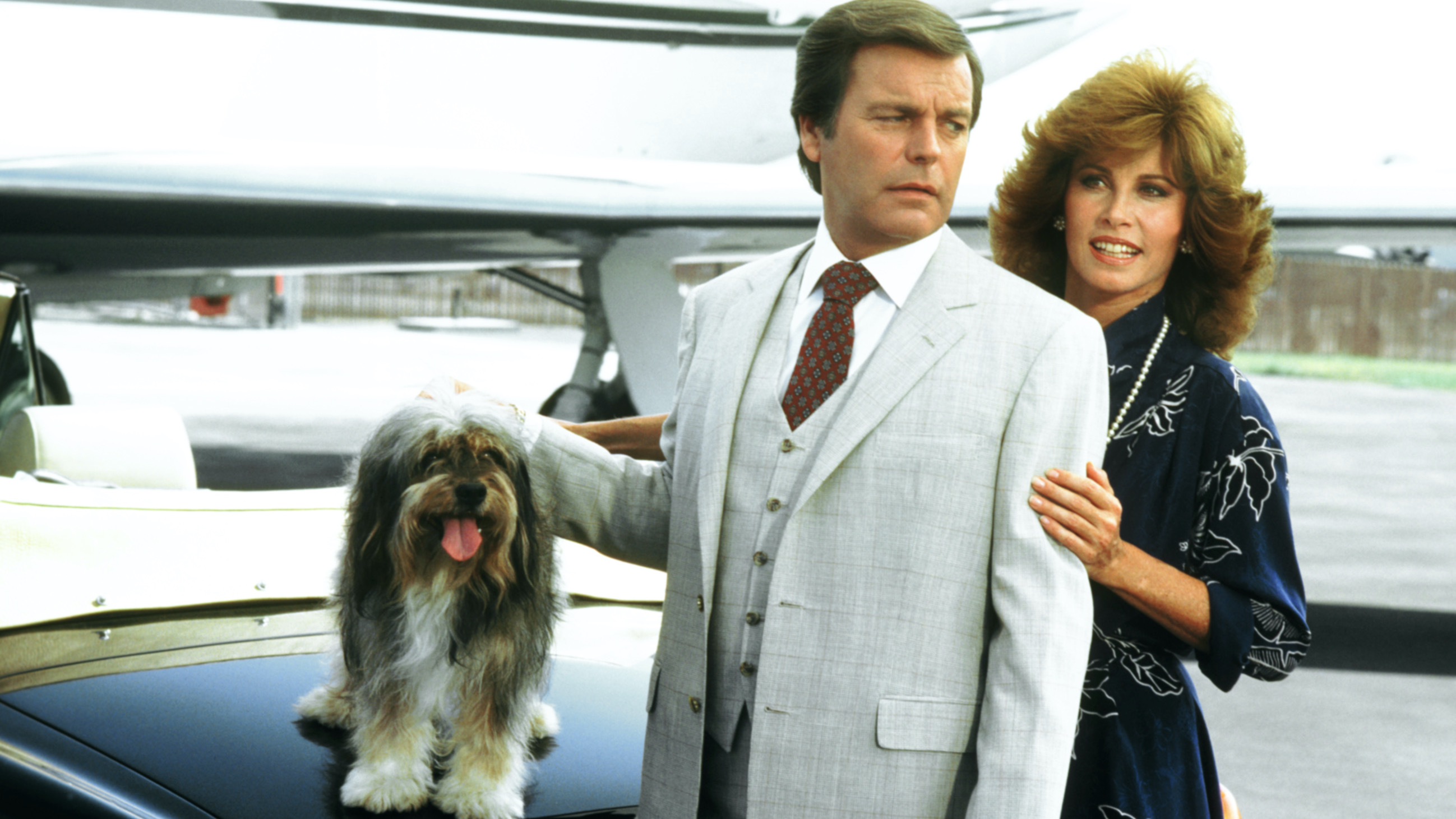 Hart-To-Hart-Trivia-question9-image.jpg
