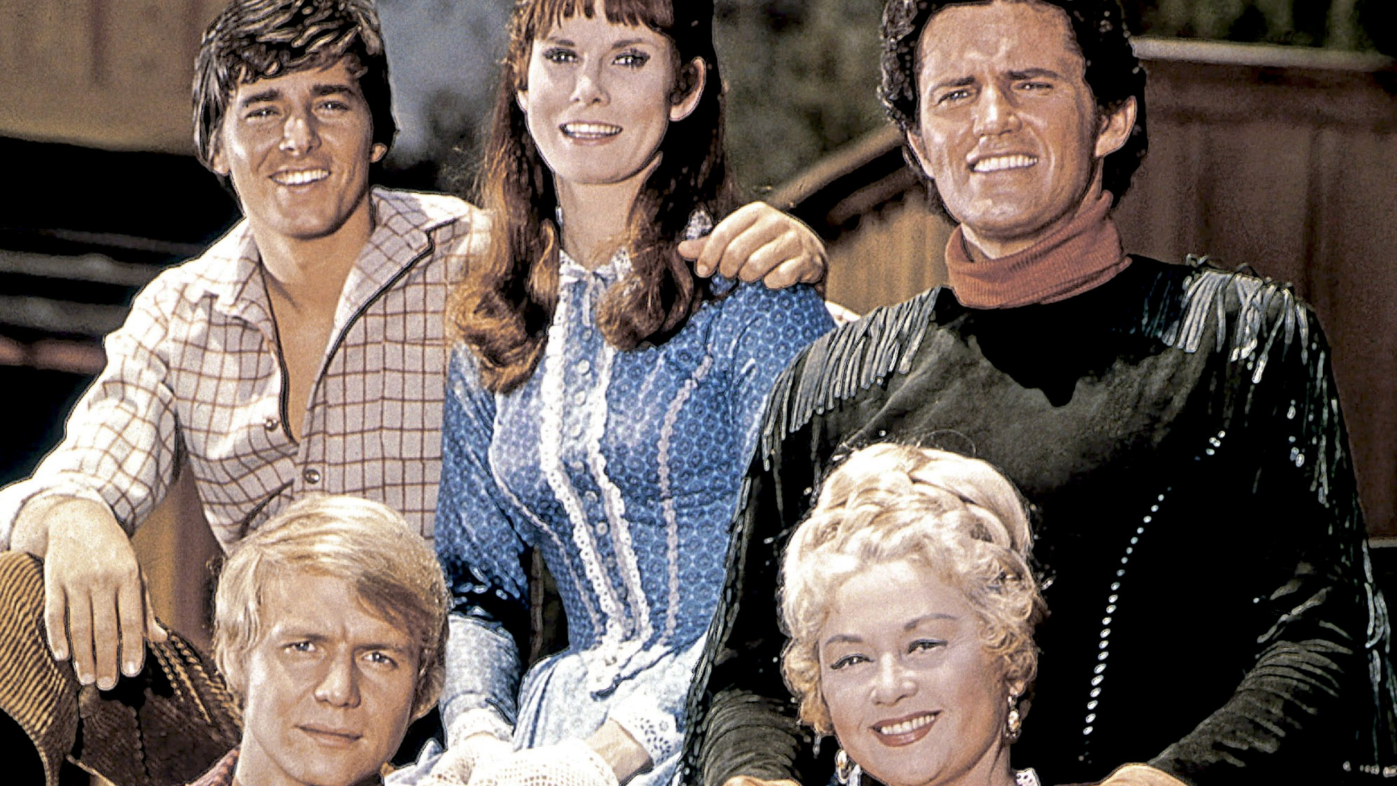 Here-Come-the-Brides-Trivia-question10-image.jpg