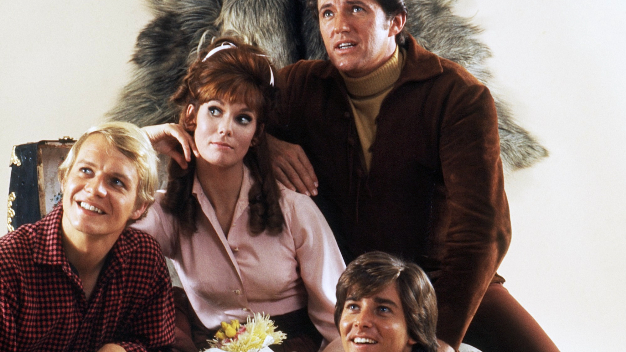 Here-Come-the-Brides-Trivia-question11-image.jpg