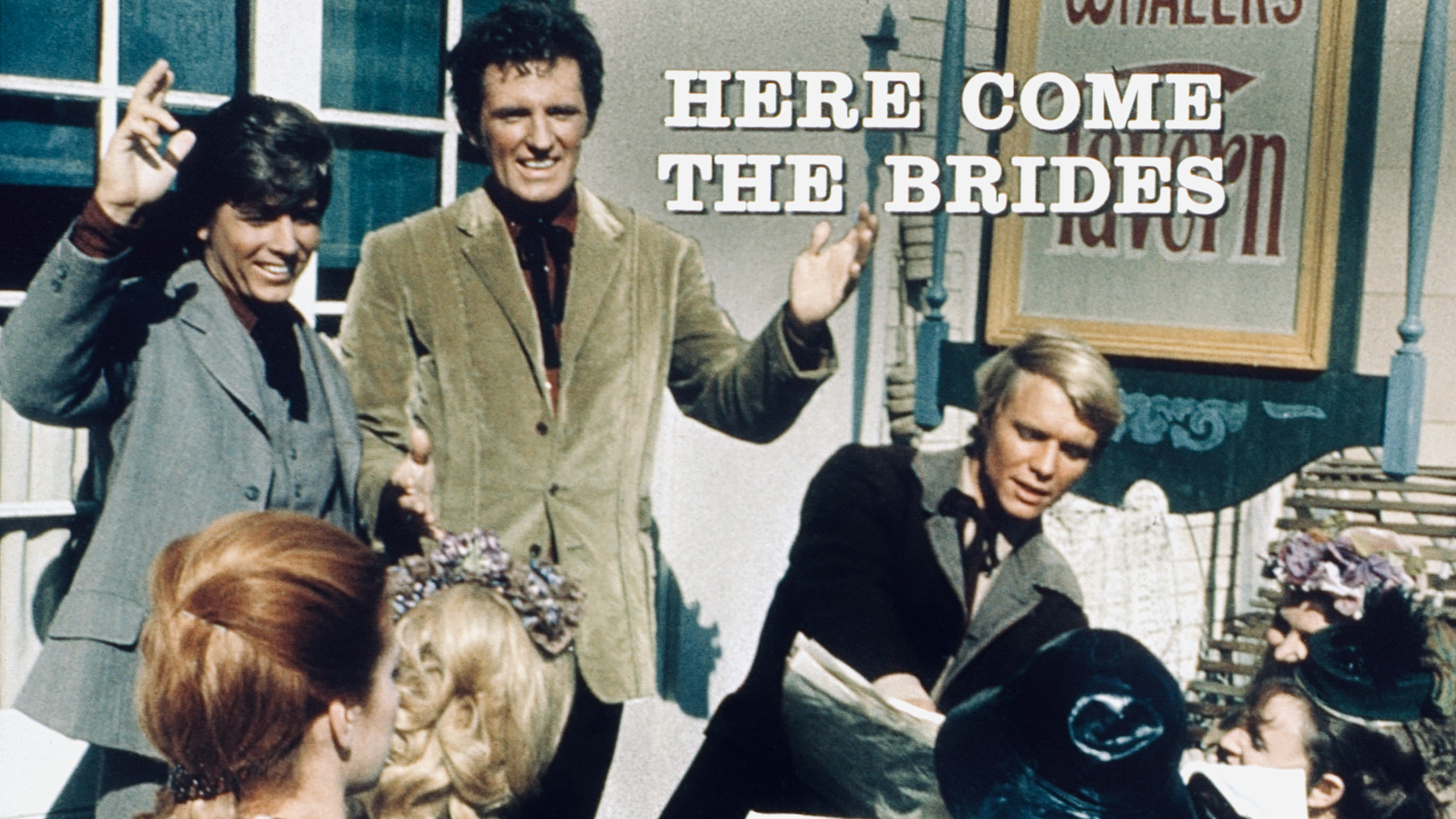 Here-Come-the-Brides-Trivia-question3-image.jpg