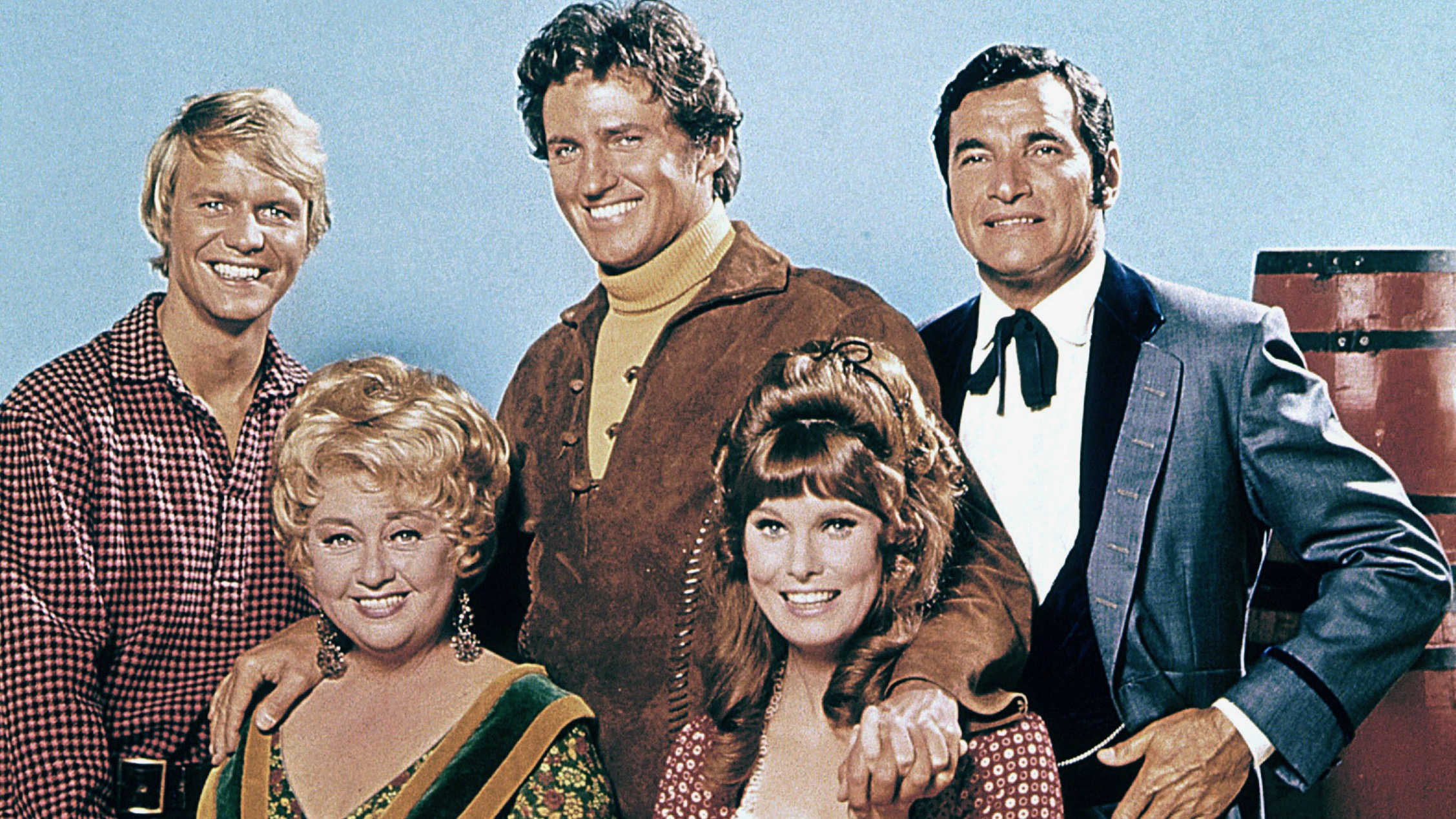 Here-Come-the-Brides-Trivia-question4-image.jpg