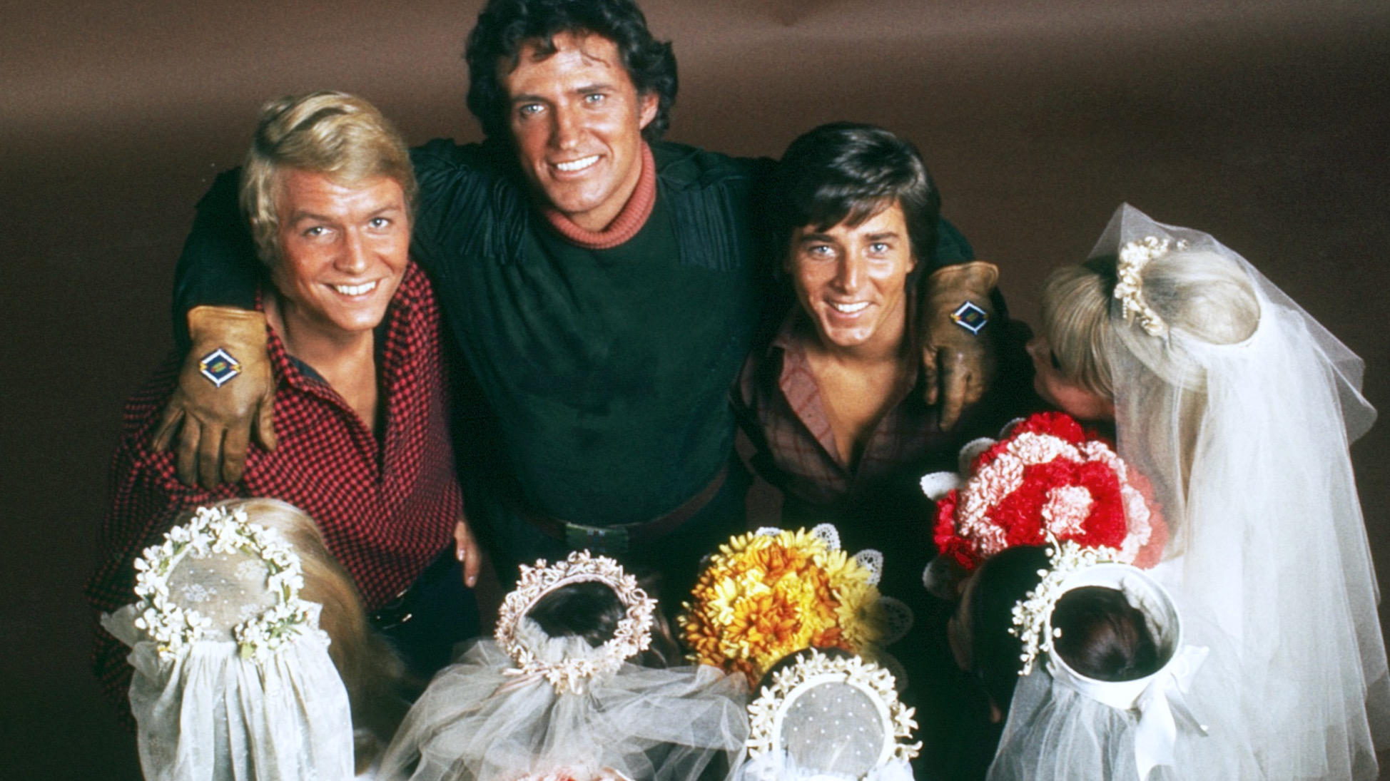 Here-Come-the-Brides-Trivia-question5-image.jpg
