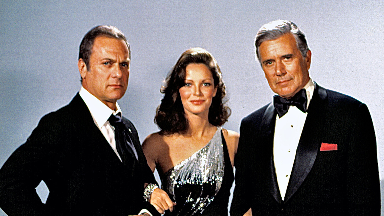 Jaclyn-Smith-1970s-Trivia--question11-image.jpg