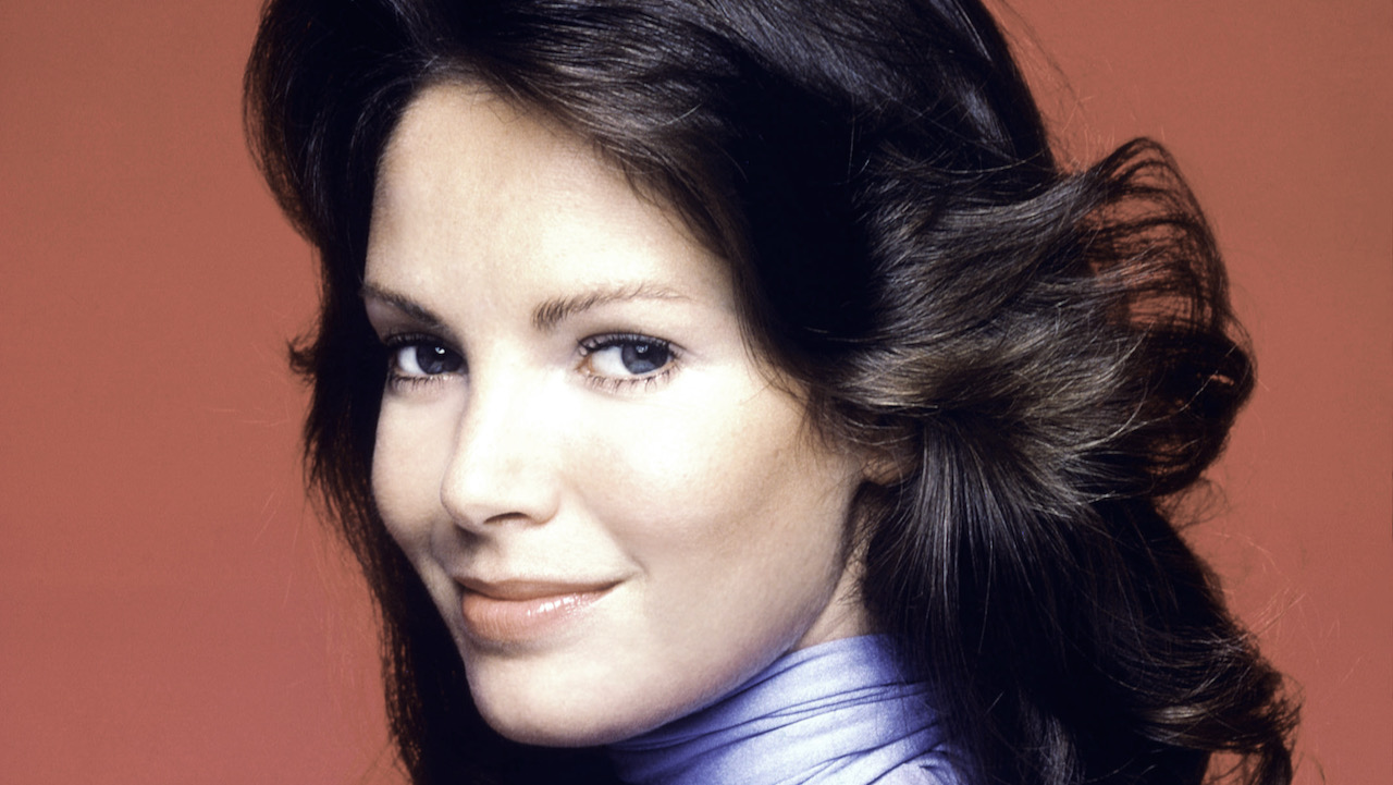 Jaclyn-Smith-1970s-Trivia--question4-image.jpg