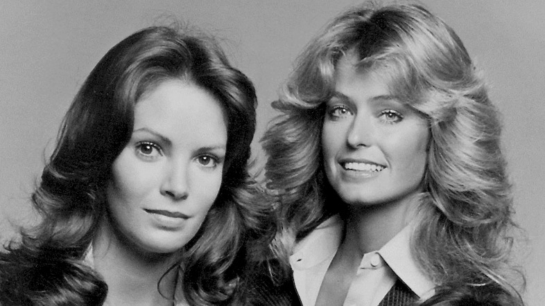 Jaclyn-Smith-1970s-Trivia--question6-image.jpg