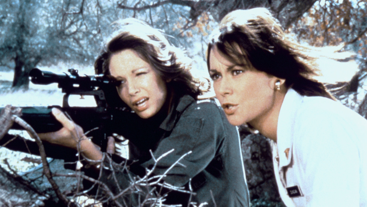 Jaclyn-Smith-1970s-Trivia--question7-image.jpg