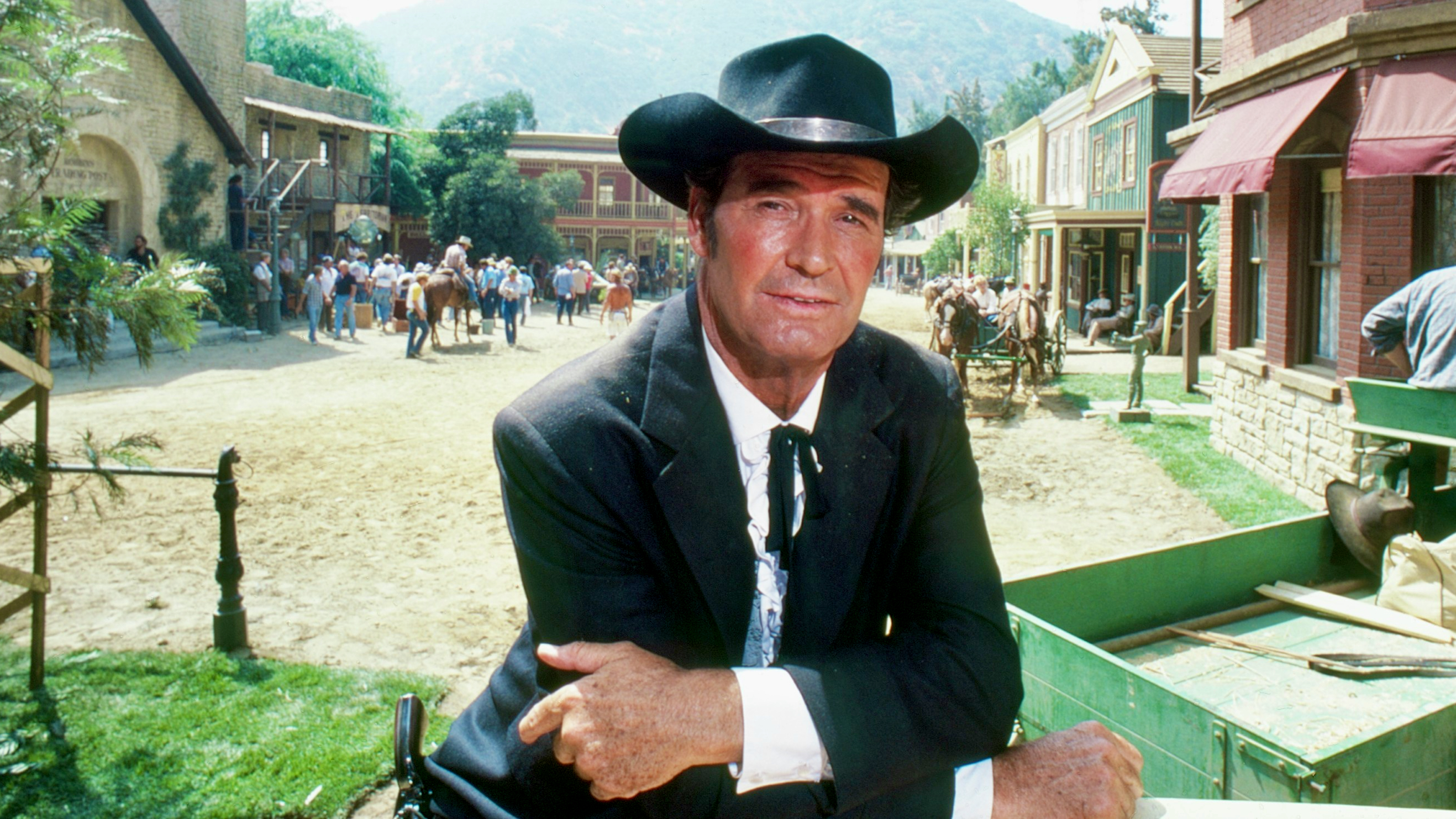 James-Garner-Trivia-question10-image.jpg