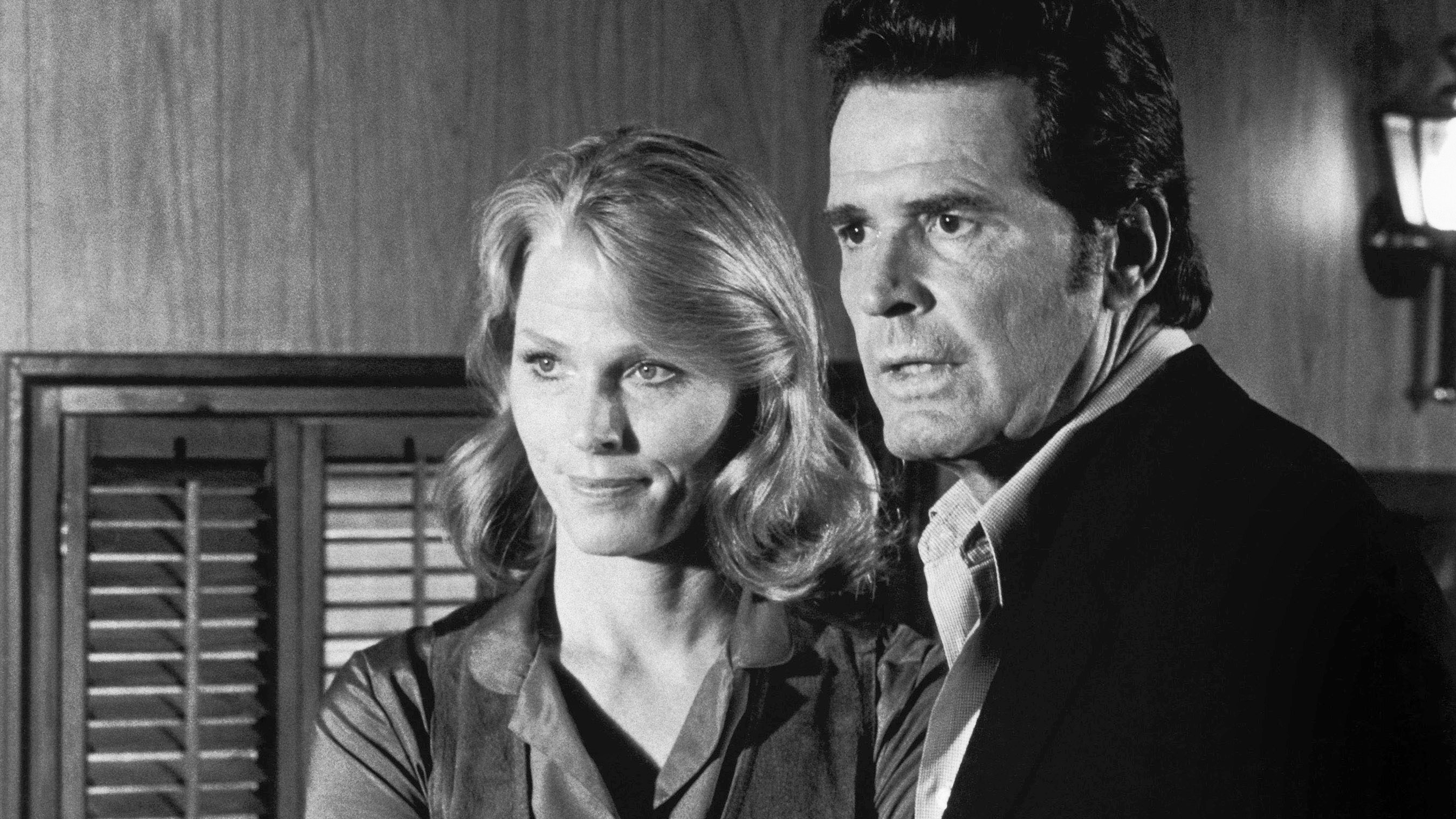 James-Garner-Trivia-question11-image.jpg
