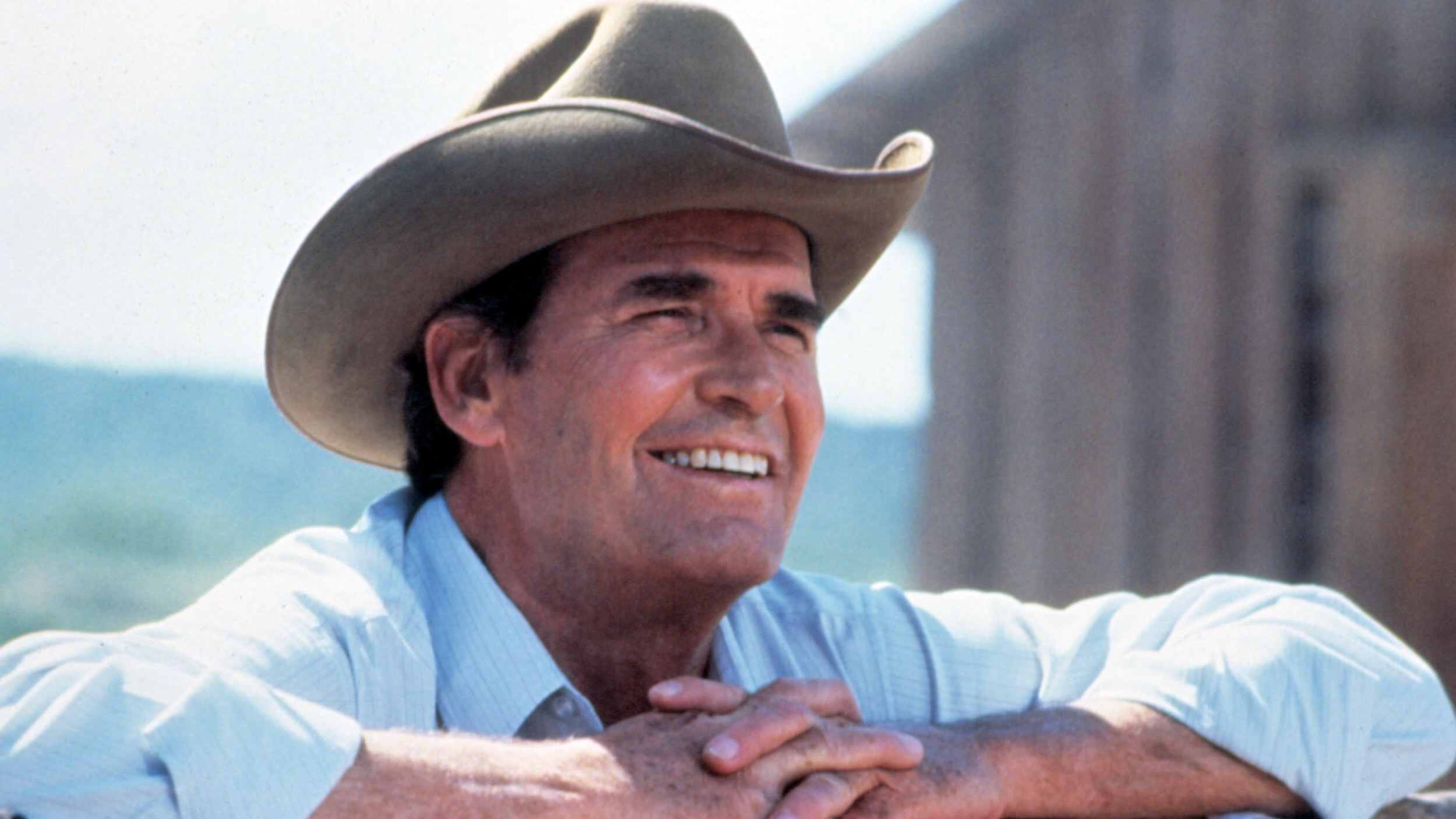 James-Garner-Trivia-question12-image.jpg