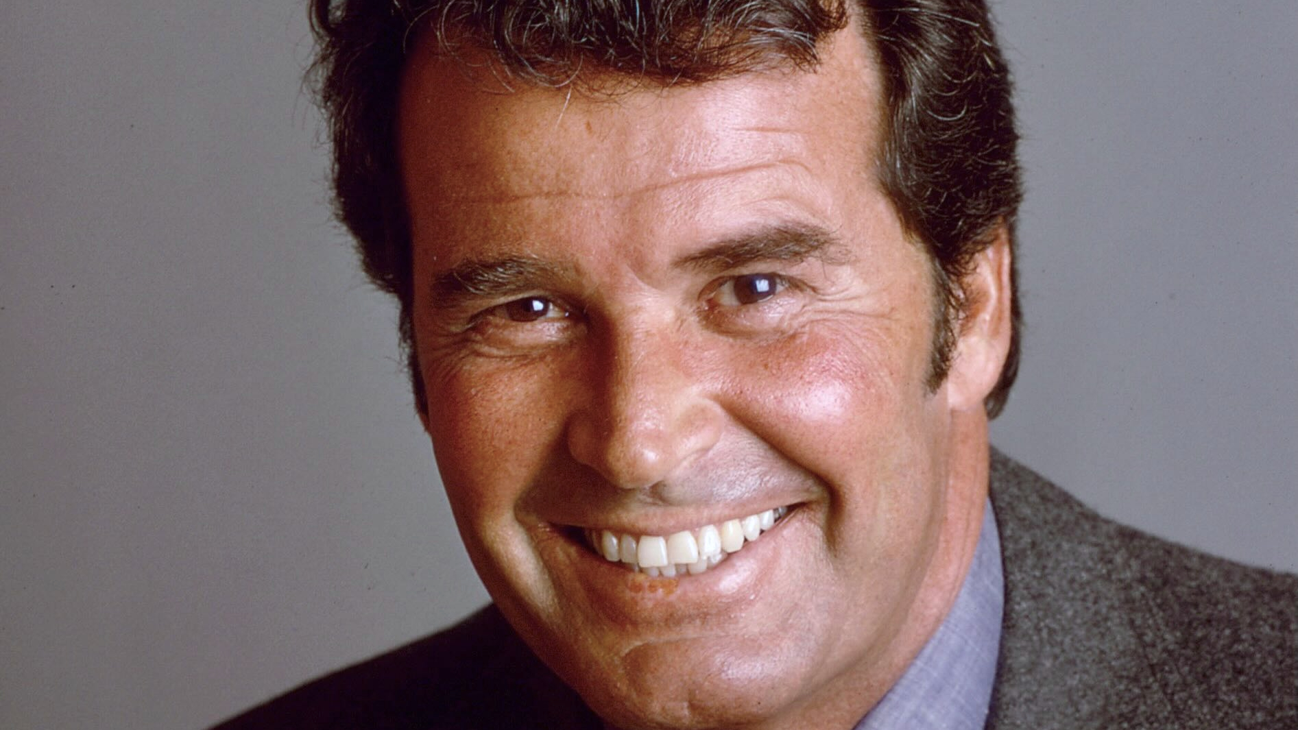 James-Garner-Trivia-question4-image.jpg