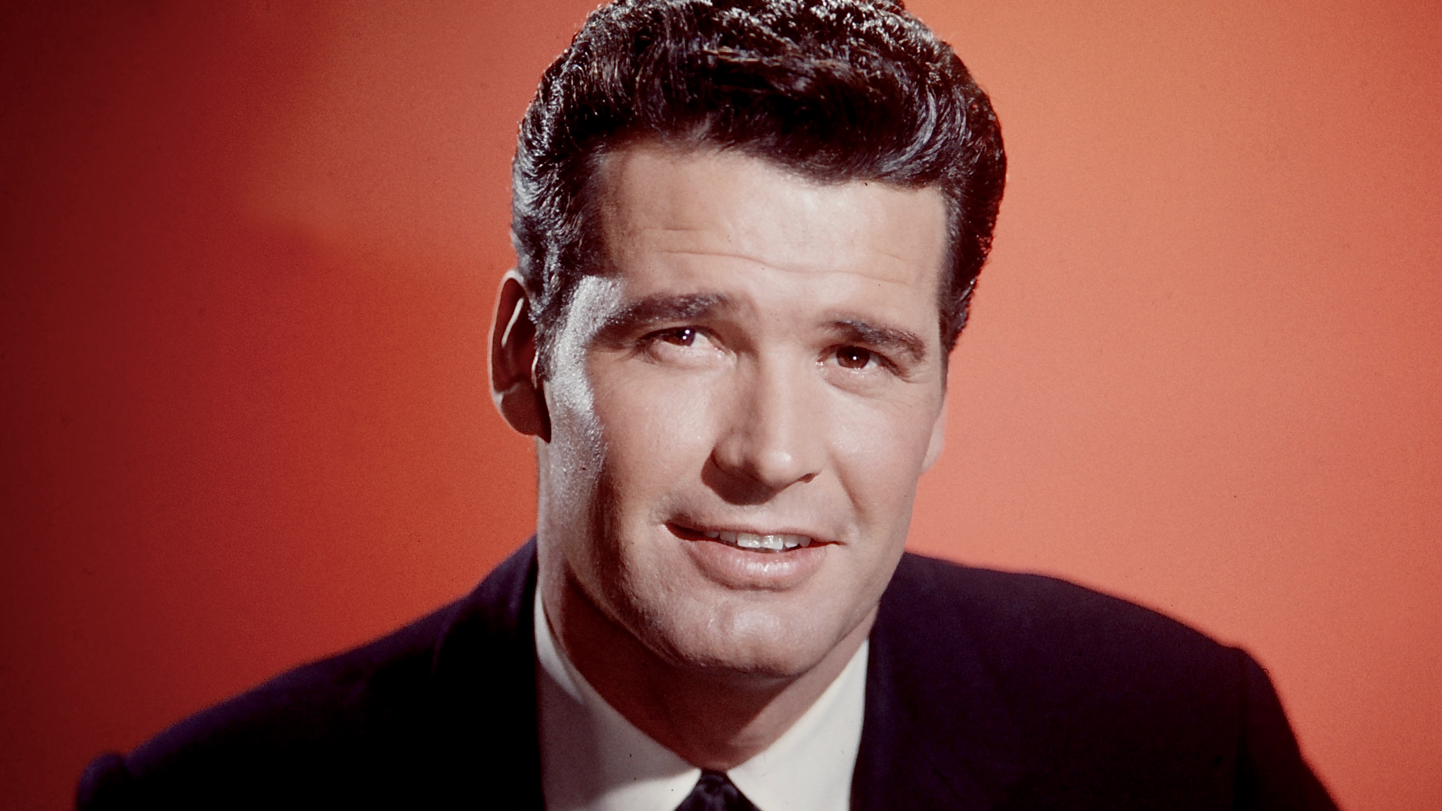 James-Garner-Trivia-question5-image.jpg