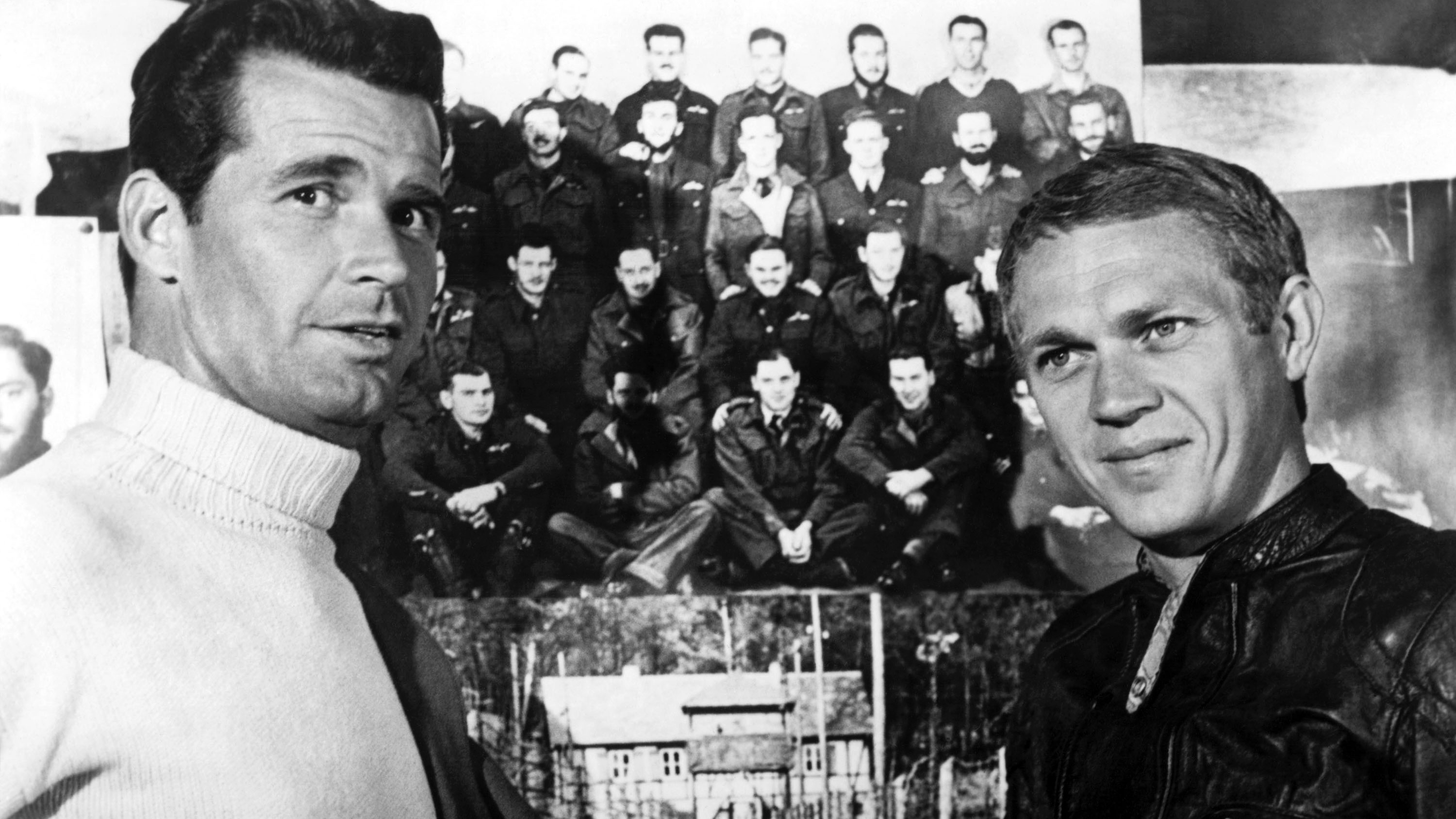 James-Garner-Trivia-question6-image.jpg