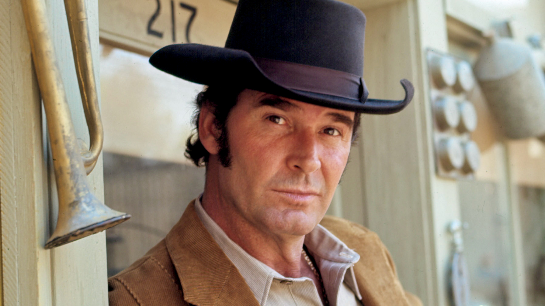 James-Garner-Trivia-question7-image.jpg