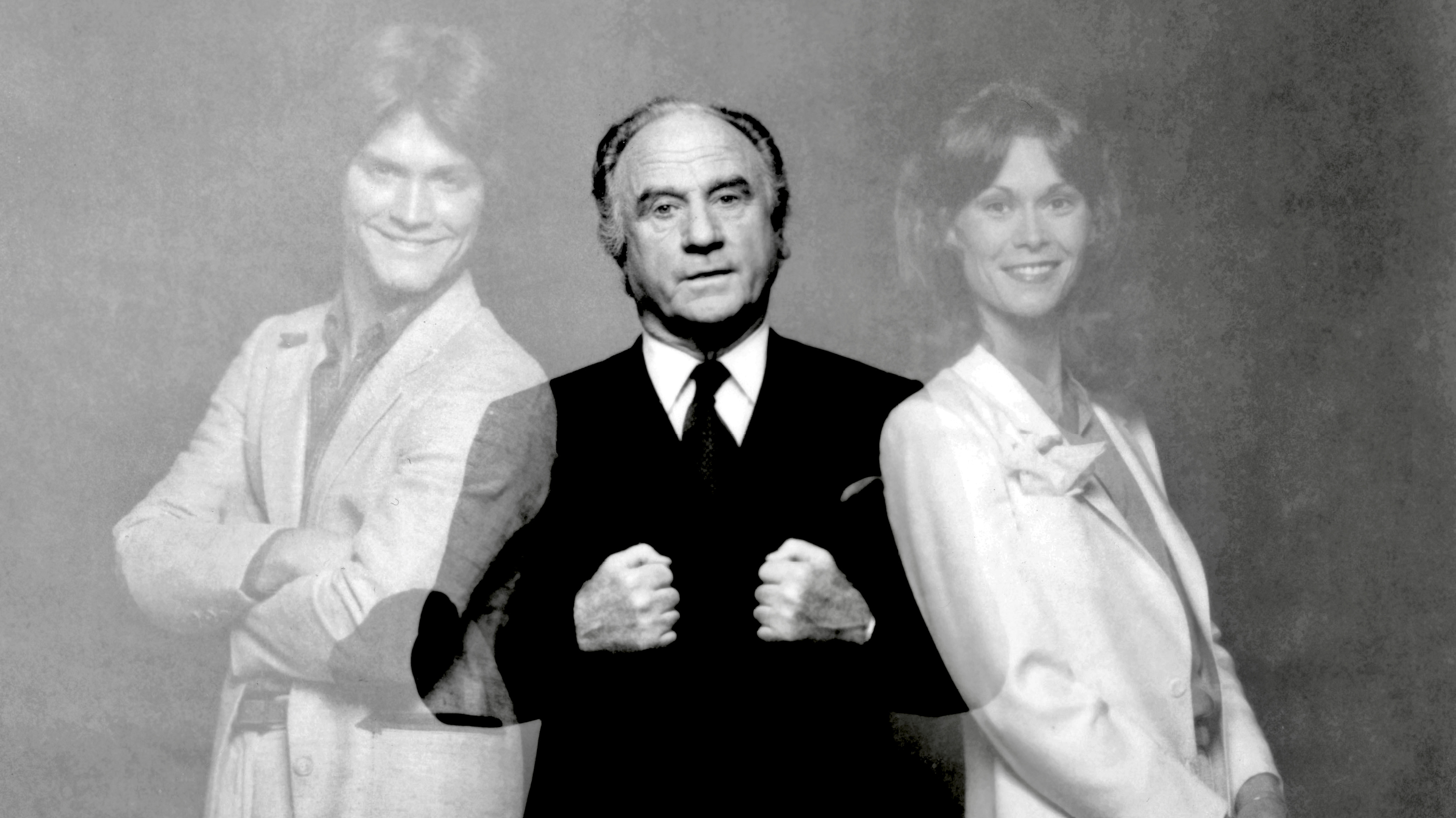 Kate-Jackson-1970s-Trivia--question11-image.jpg