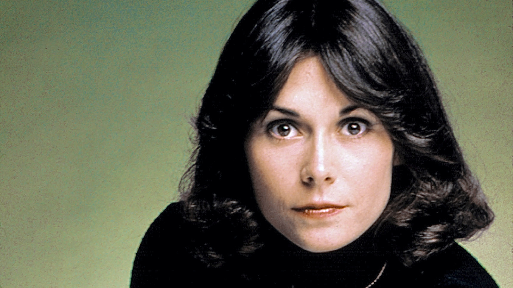 Kate-Jackson-1970s-Trivia--question12-image.jpg