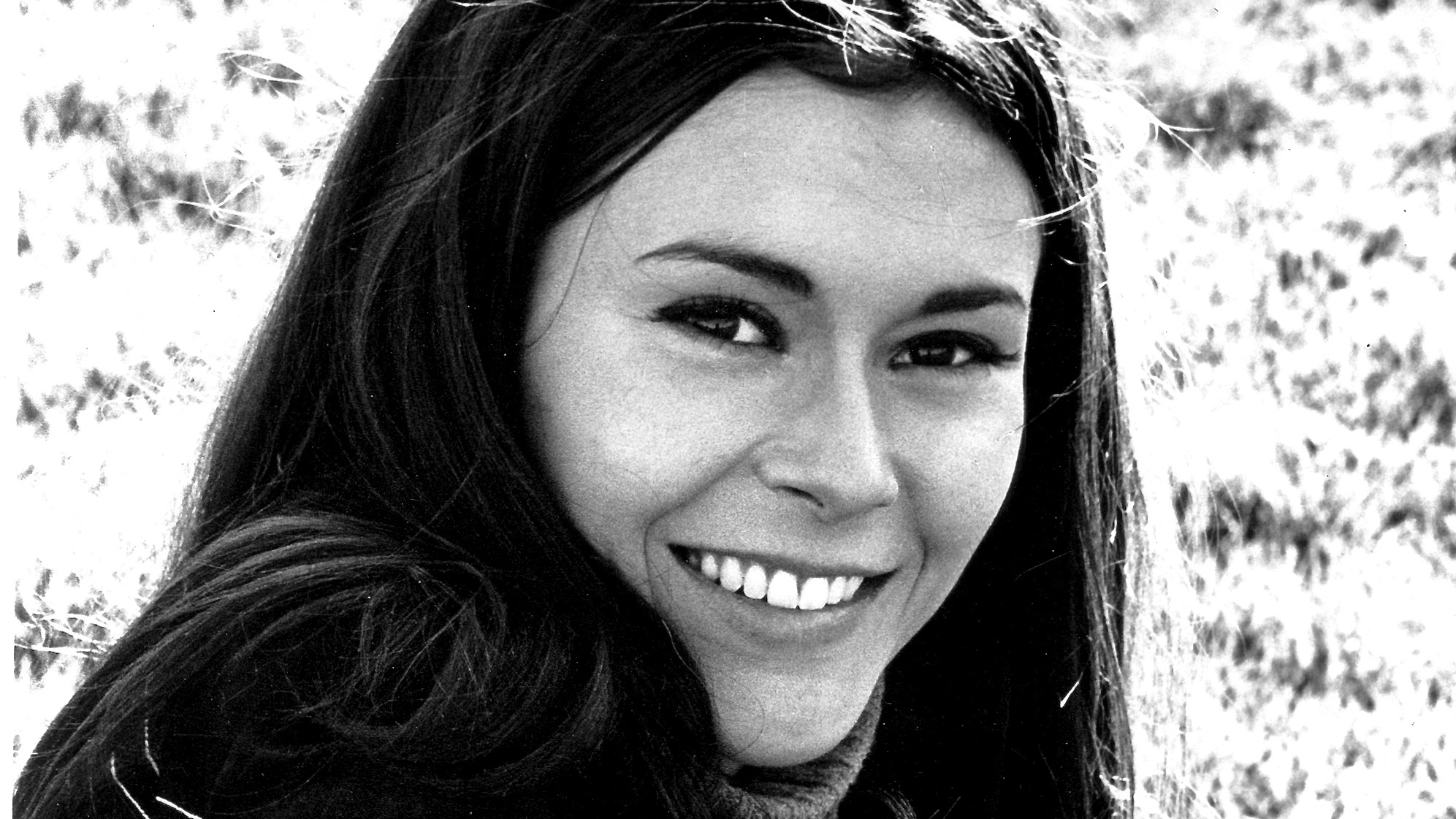 Kate-Jackson-1970s-Trivia--question3-image.jpg