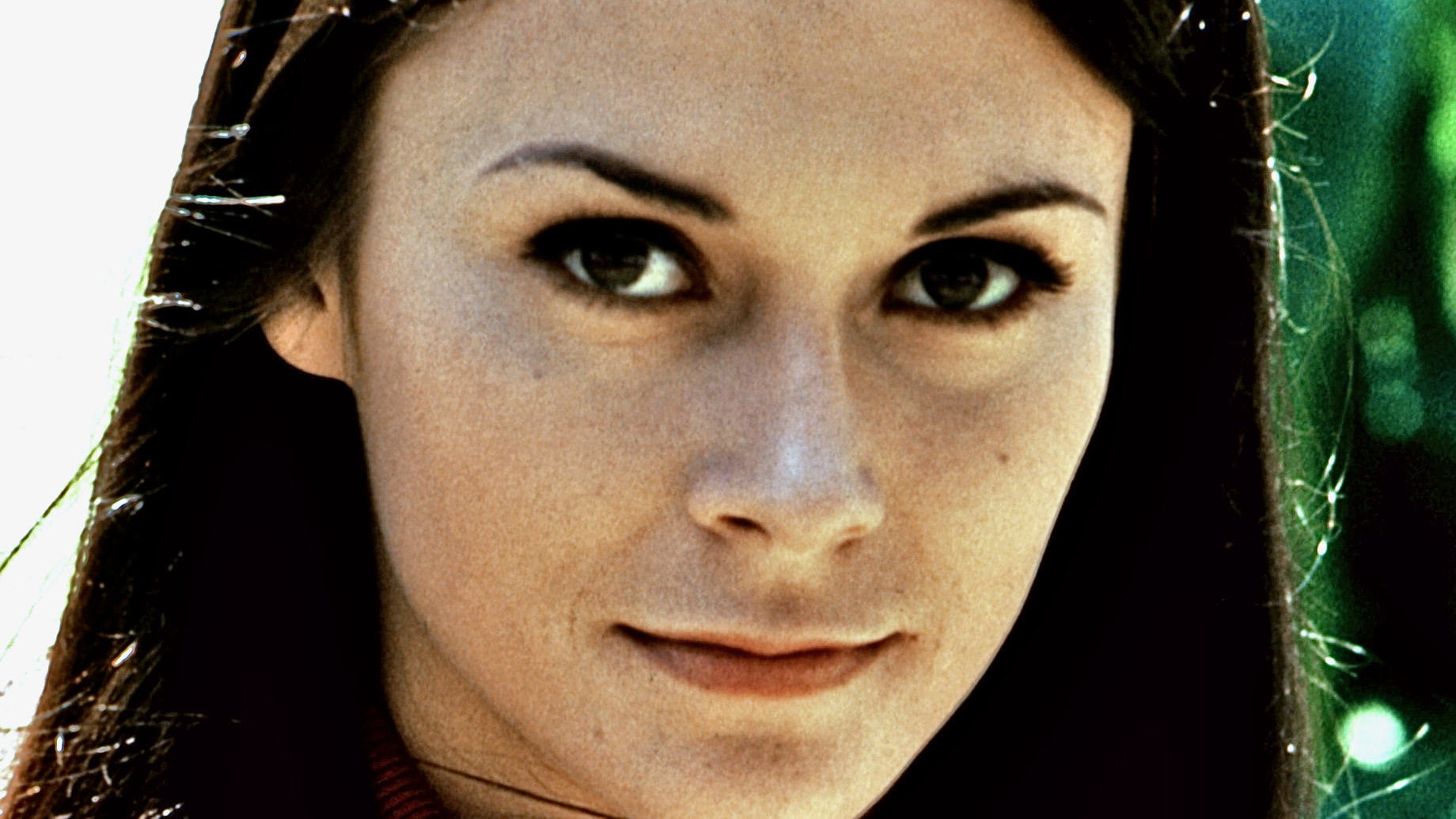 Kate-Jackson-1970s-Trivia--question4-image.jpg