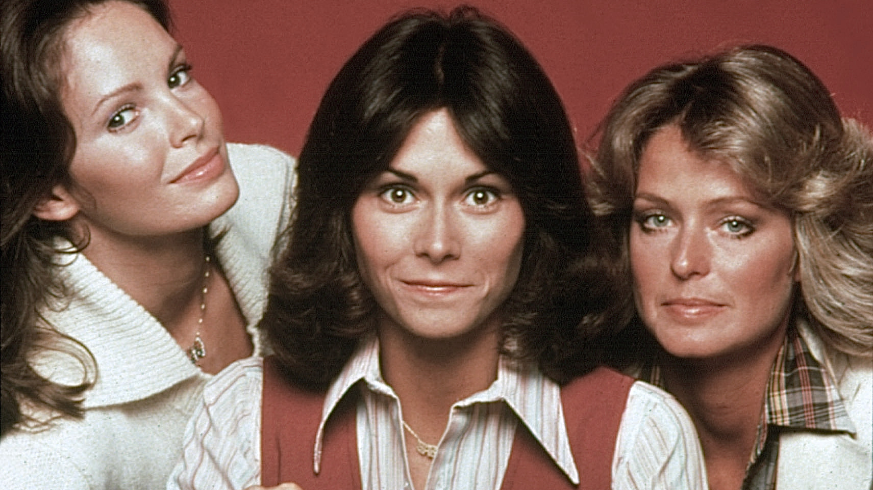 Kate-Jackson-1970s-Trivia--question7-image.jpg