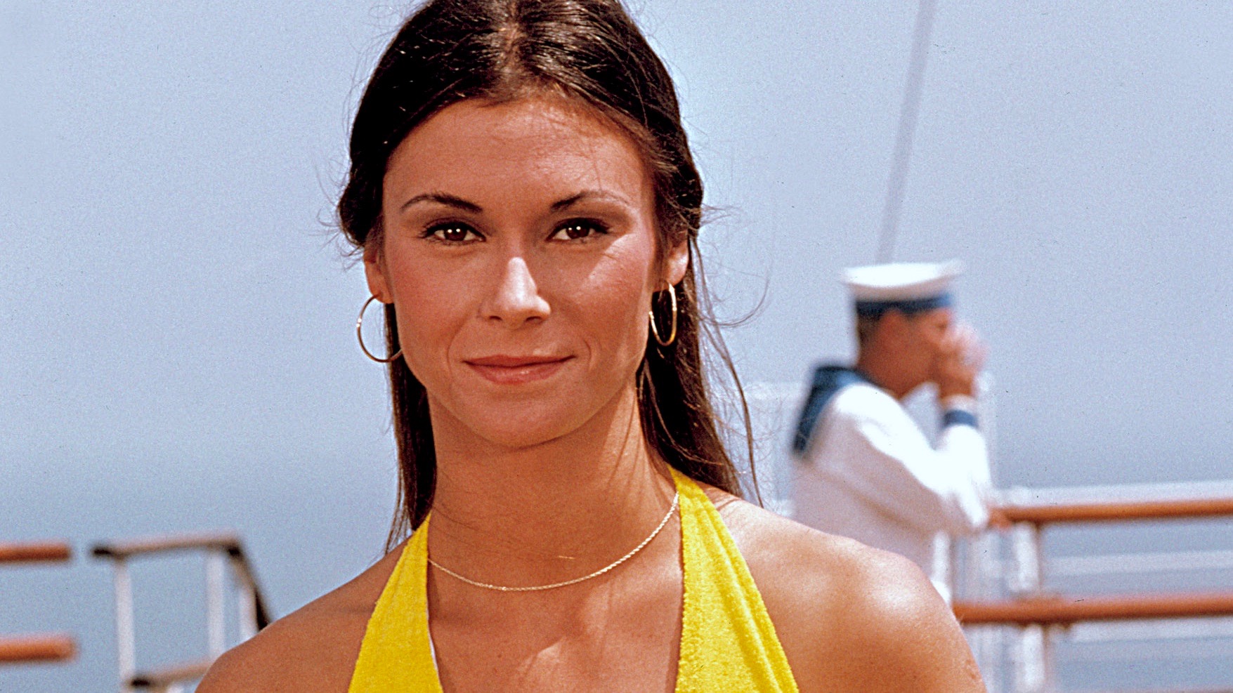 Kate-Jackson-1970s-Trivia--question8-image.jpg