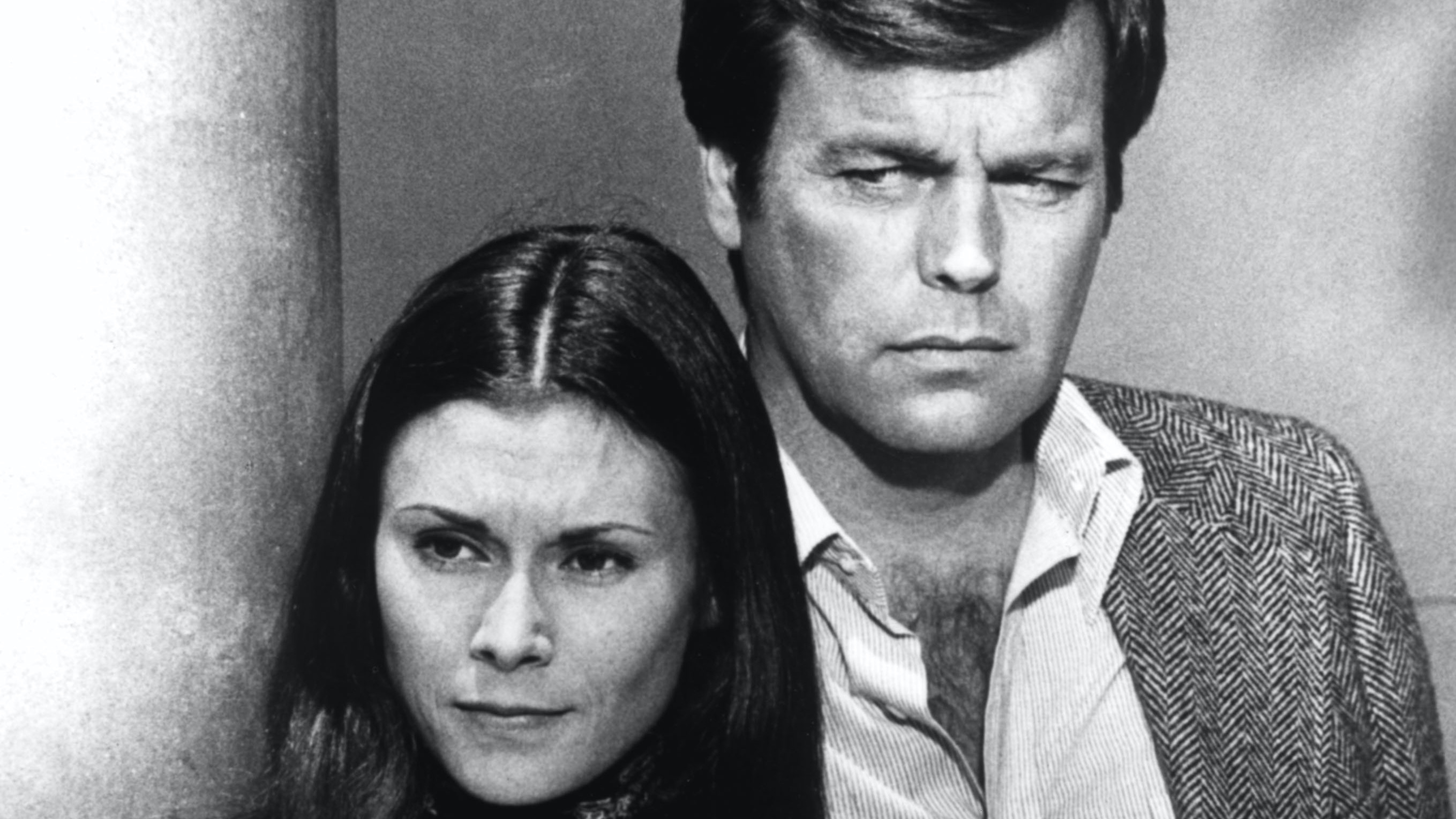 Kate-Jackson-1970s-Trivia--question9-image.jpg