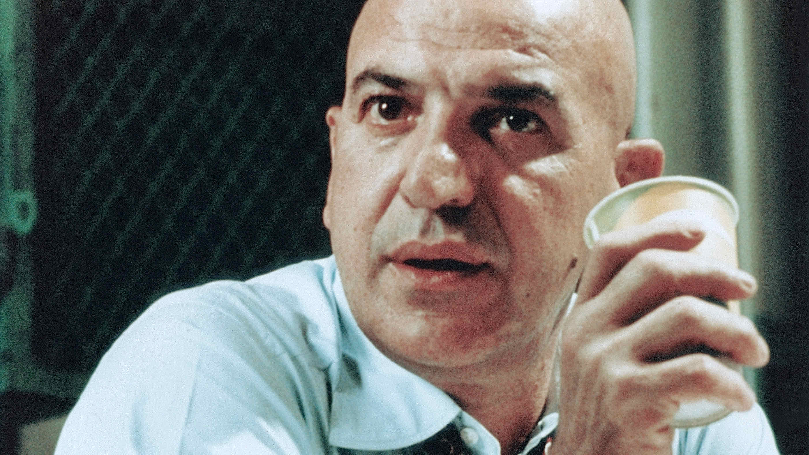 Kojak-Trivia-question10-image_0.jpg
