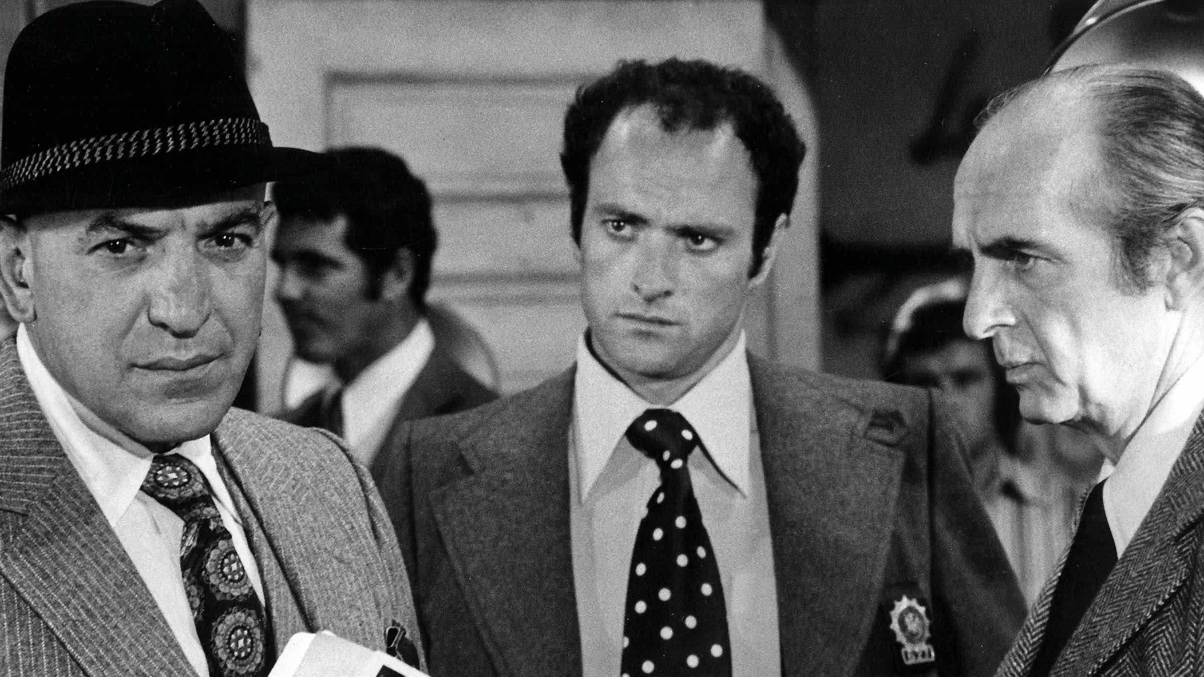 Kojak-Trivia-question11-image_0.jpg