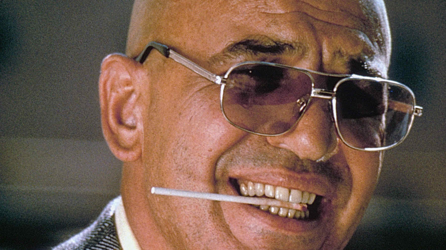 Kojak-Trivia-question12-image_0.jpg