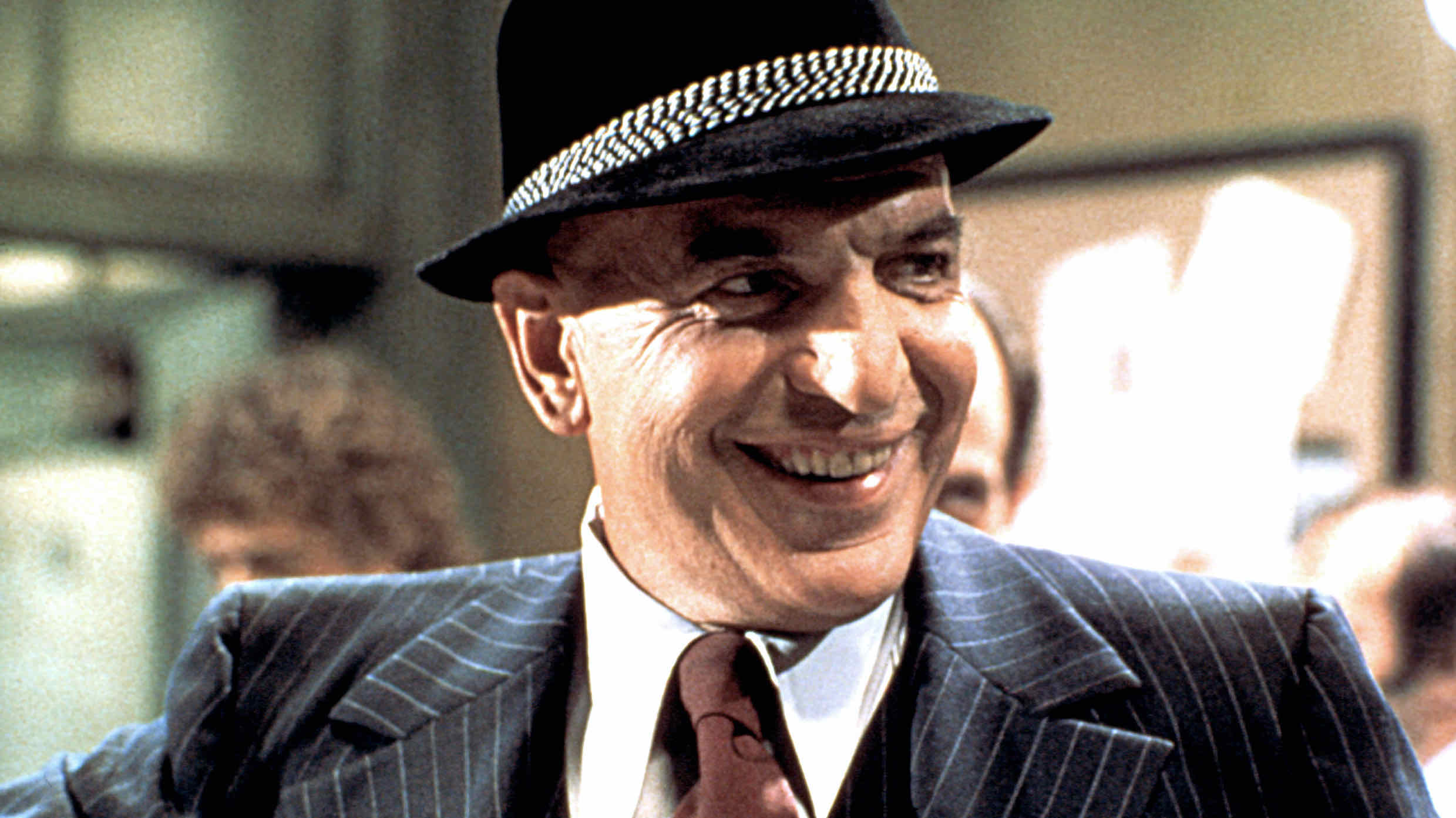 Kojak-Trivia-question3-image_0.jpg