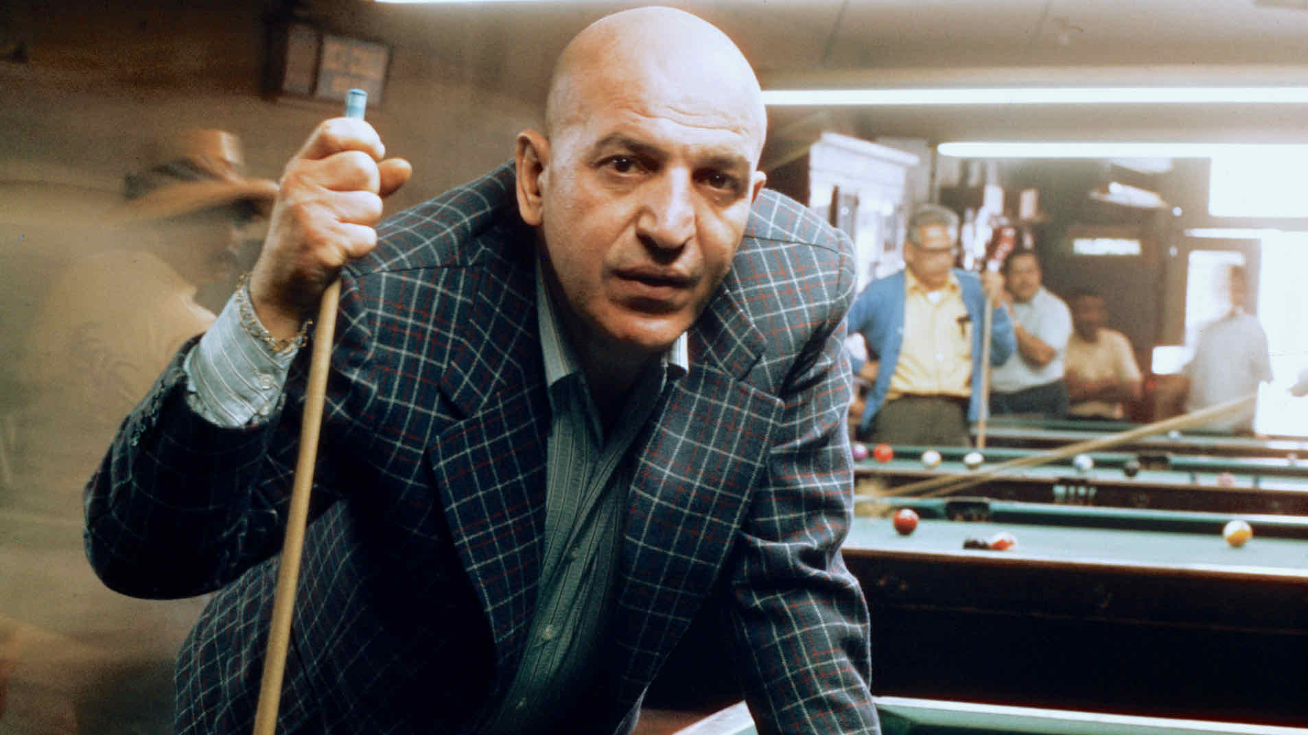 Kojak-Trivia-question4-image_0.jpg