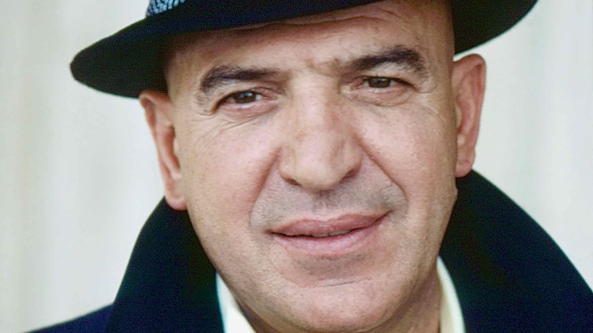 Kojak-Trivia-question5-image_0.jpg