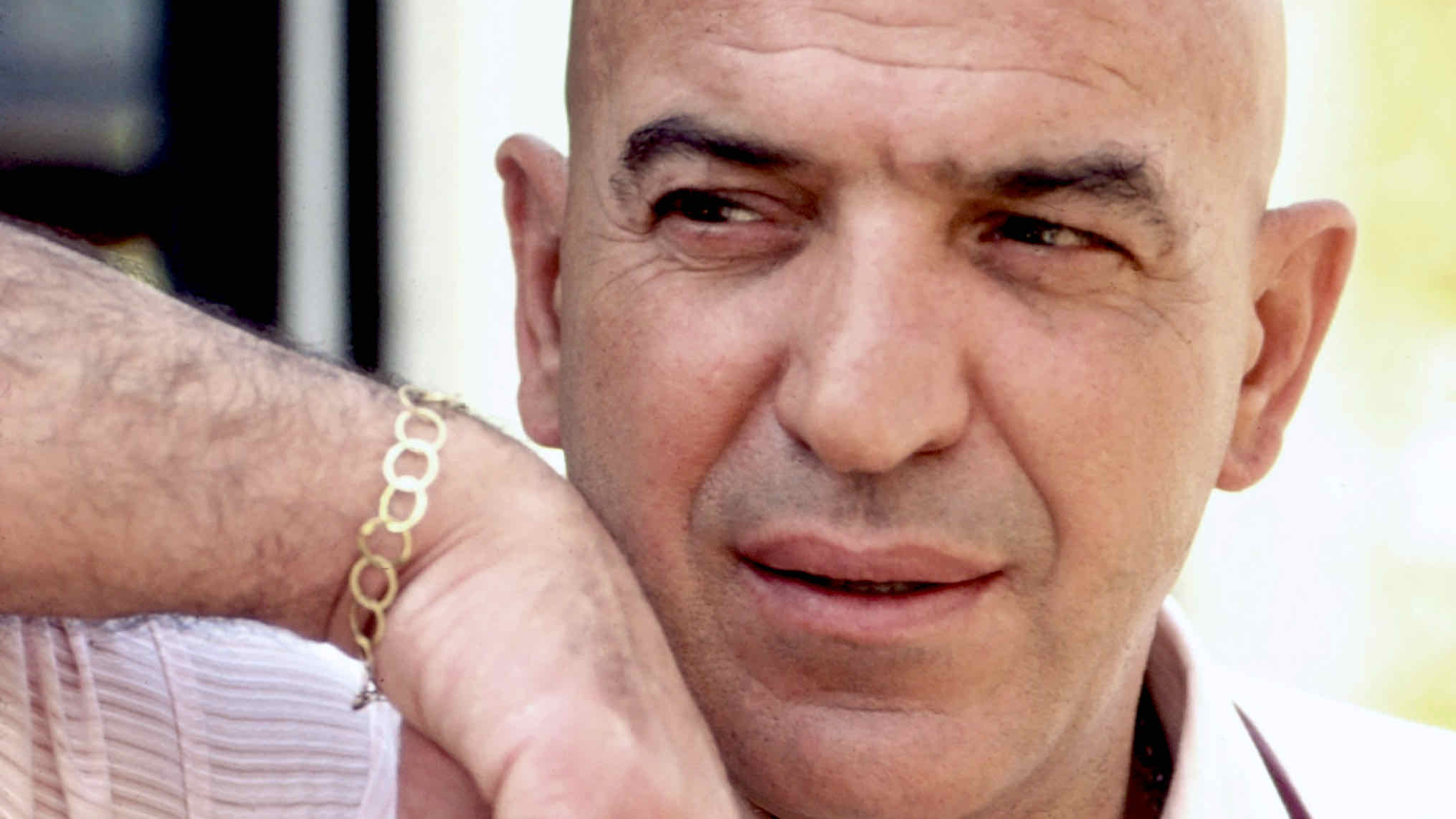 Kojak-Trivia-question6-image_0.jpg