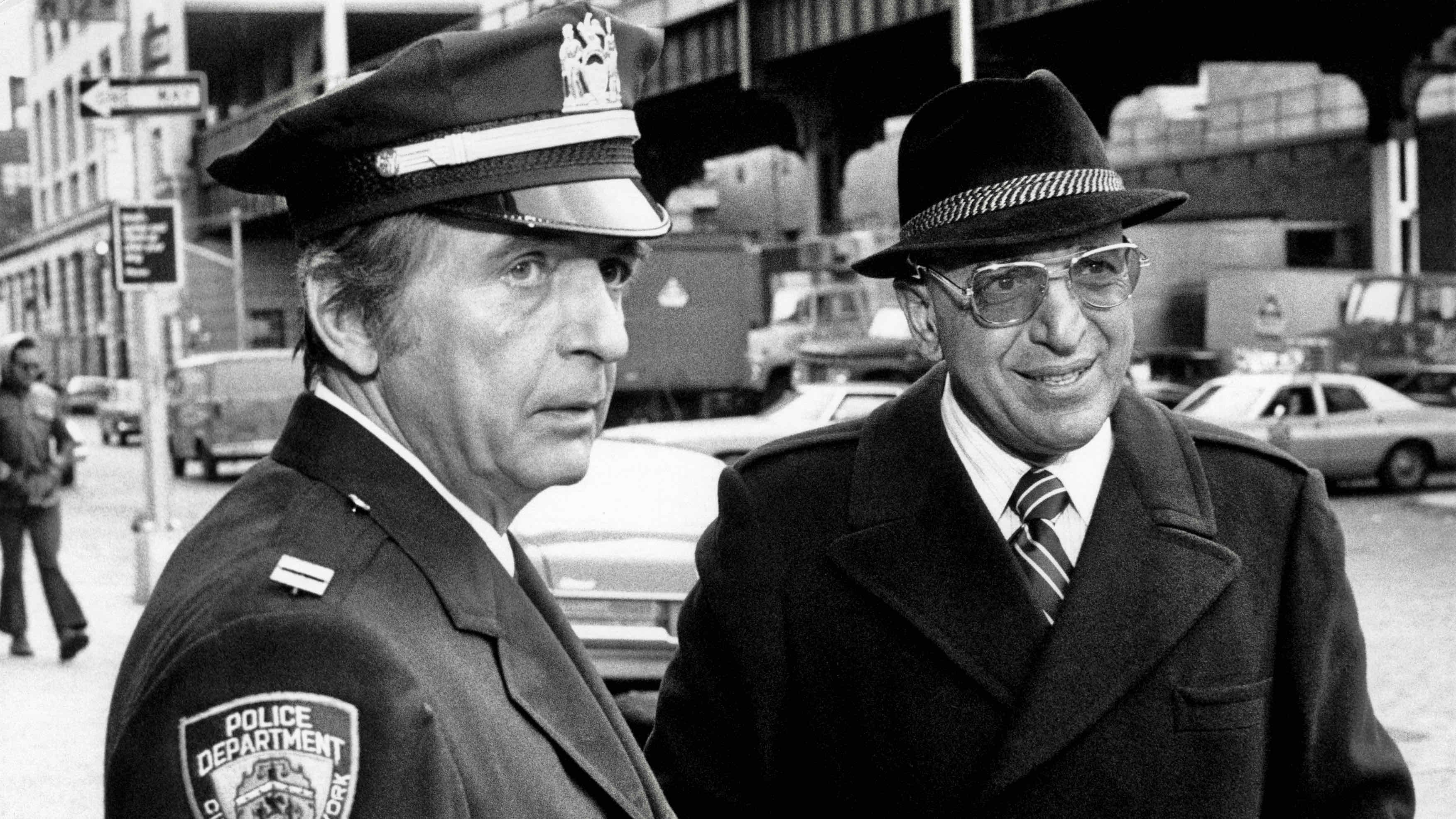 Kojak-Trivia-question7-image_0.jpg