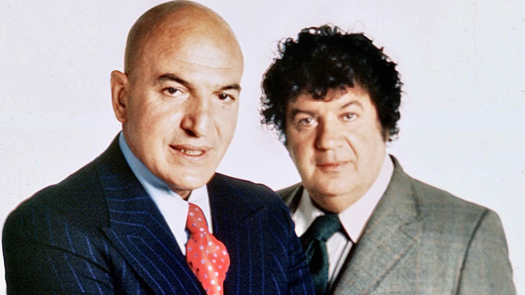 Kojak-Trivia-question9-image_0.jpg