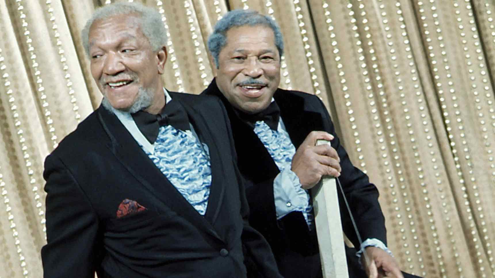Sanford-And-Son-Cast-Trivia-question10-image.jpg