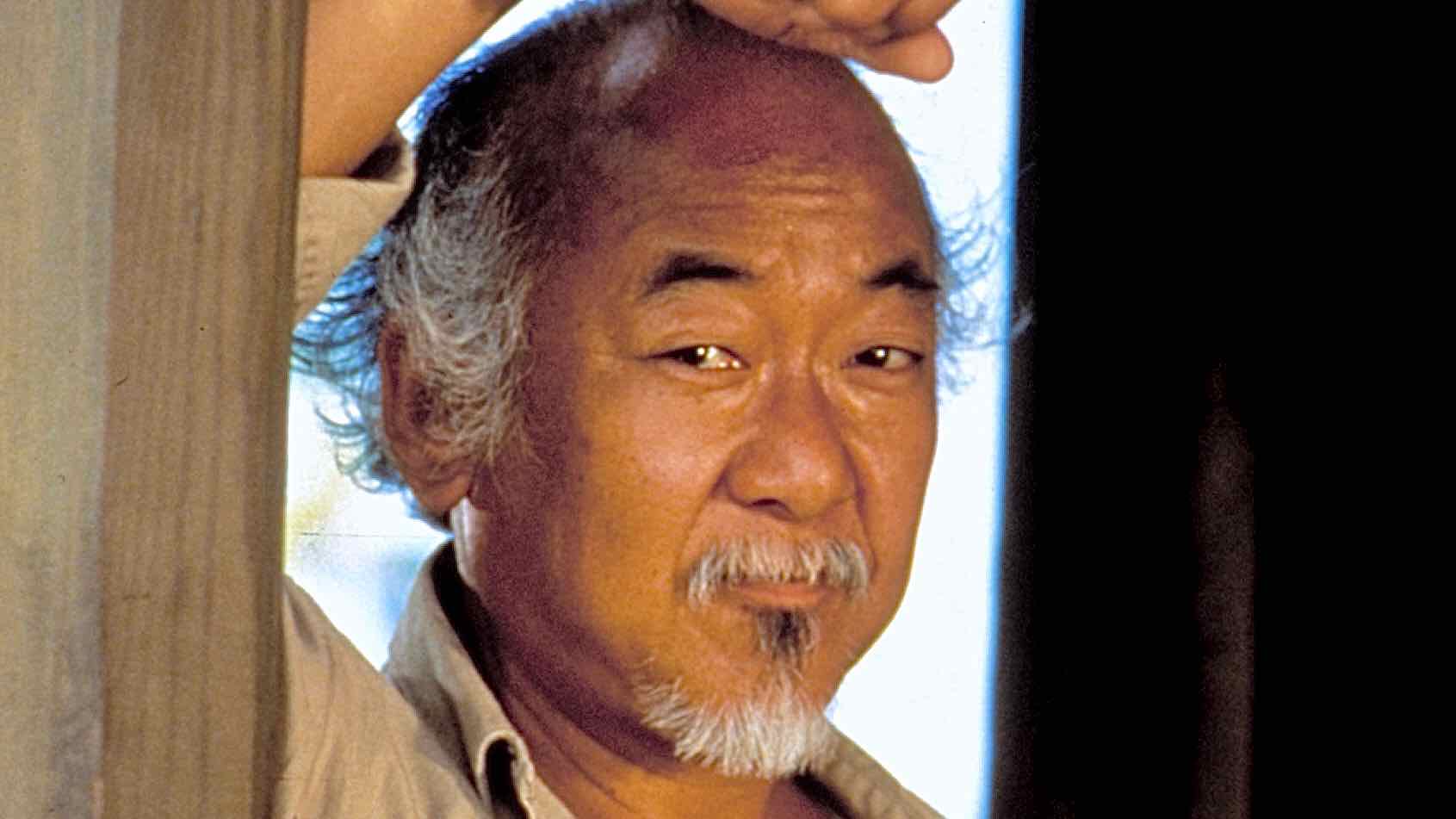 Sanford-And-Son-Cast-Trivia-question11-image.jpg
