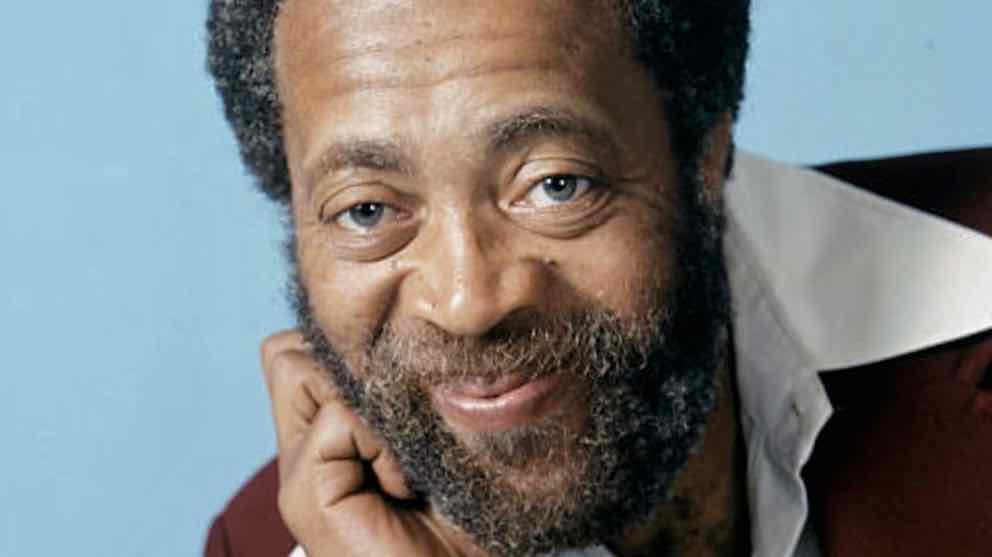 Sanford-And-Son-Cast-Trivia-question12-image.jpg