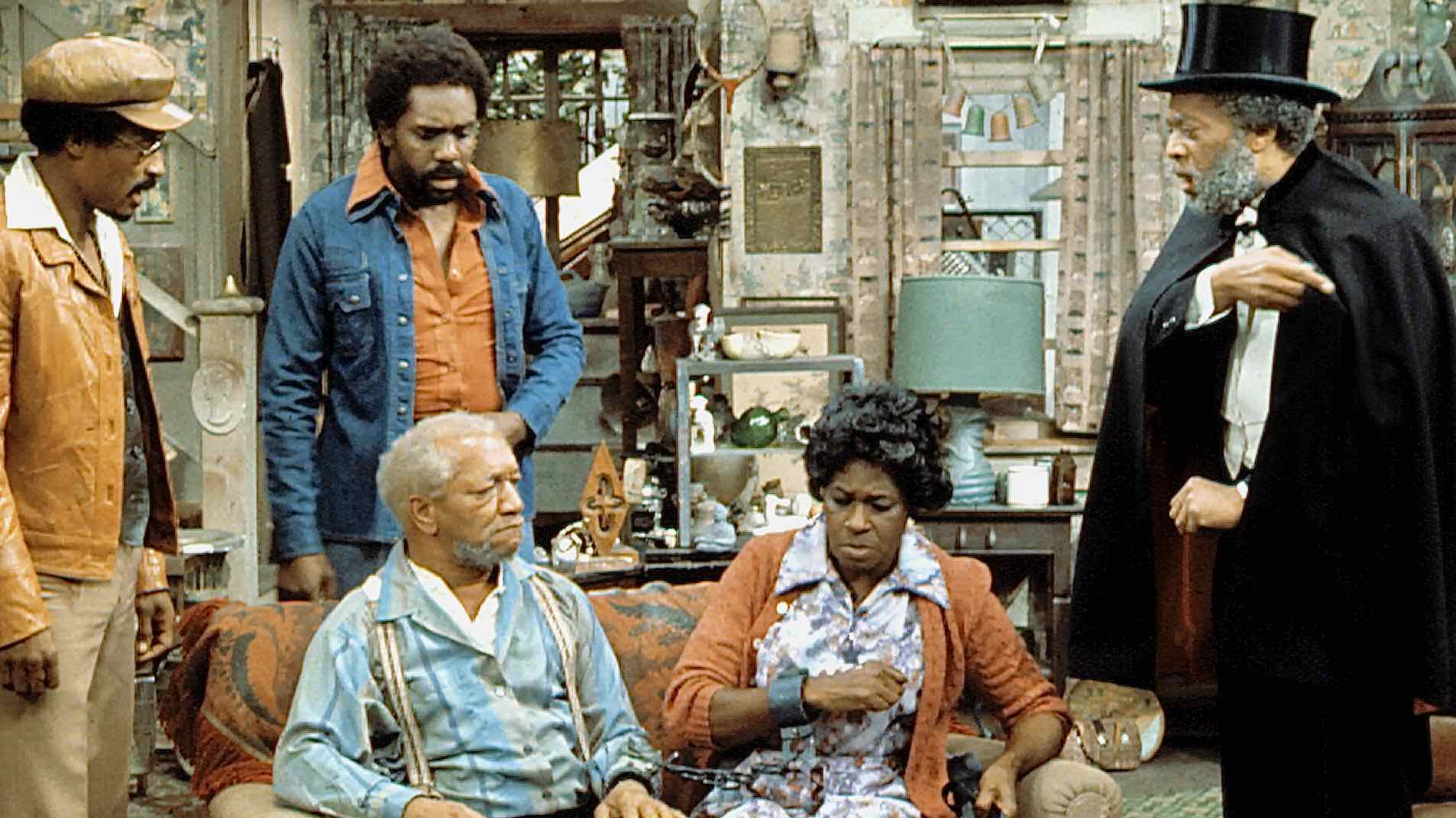 Sanford-And-Son-Cast-Trivia-question3-image.jpg